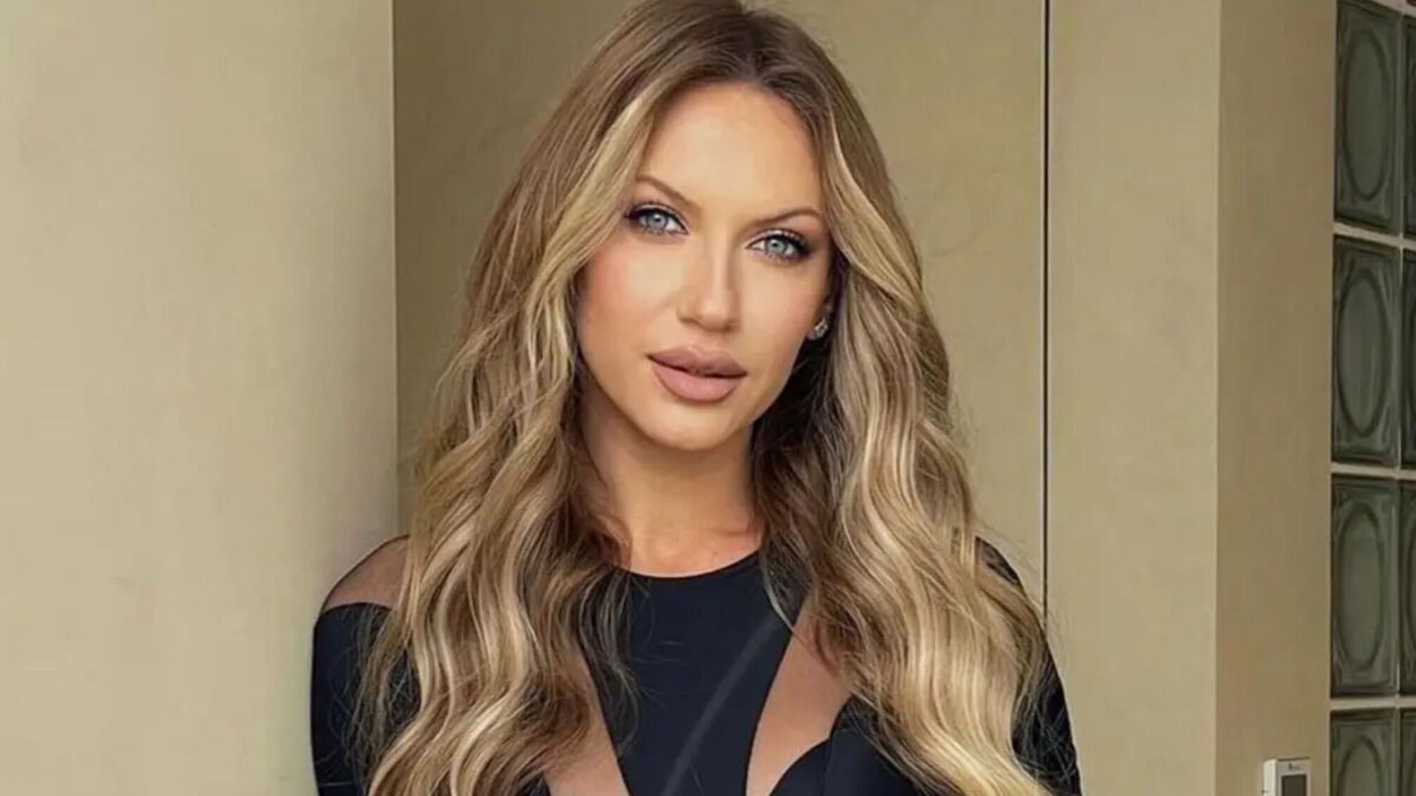 Главная роль в 'Песиках': как Леся Никитюк готовилась к съемкам