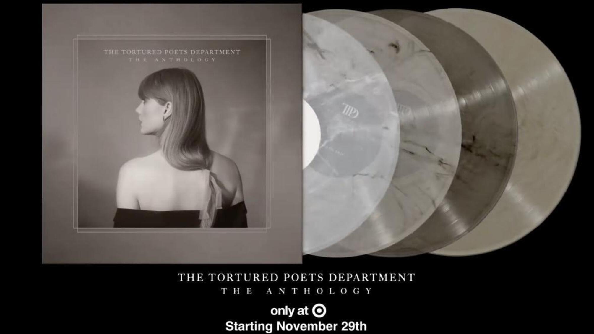 Тейлор Свифт