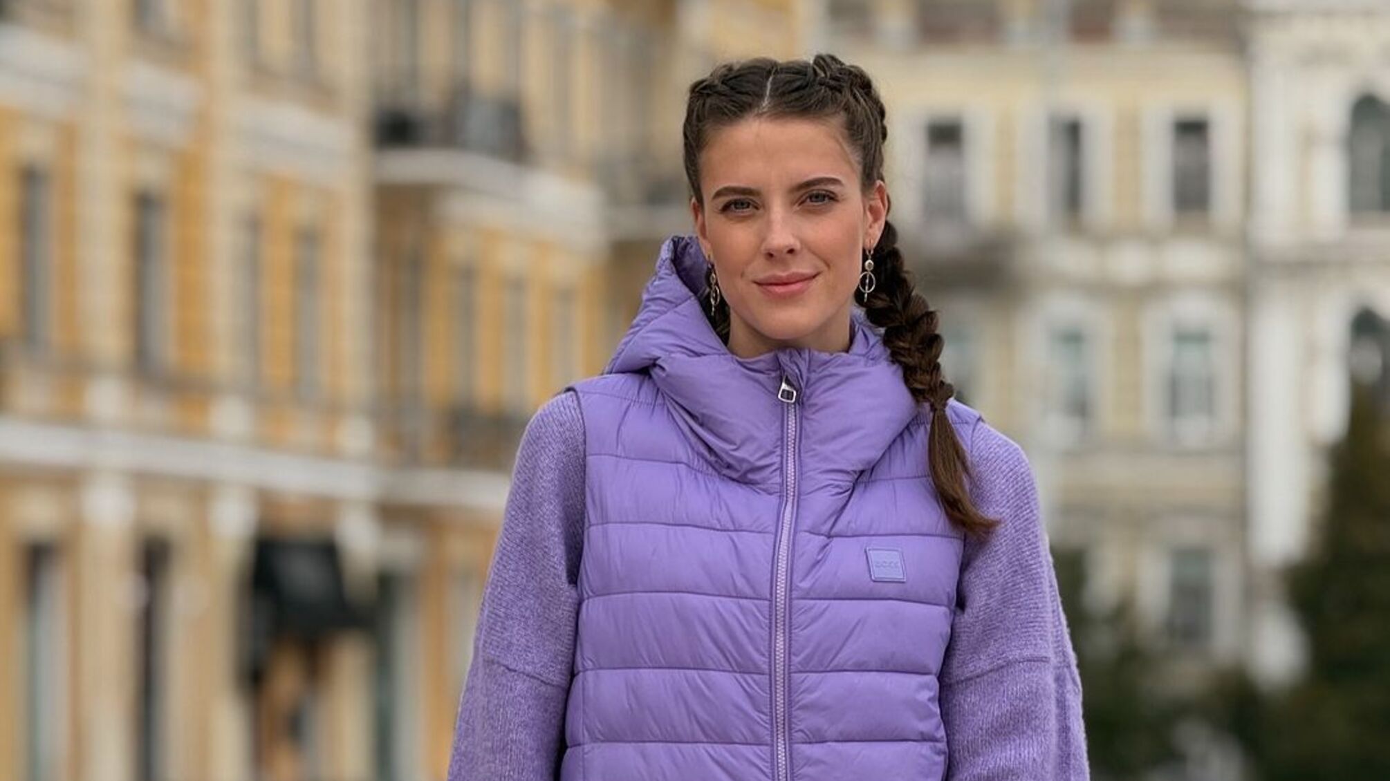 Ярослава Магучіх