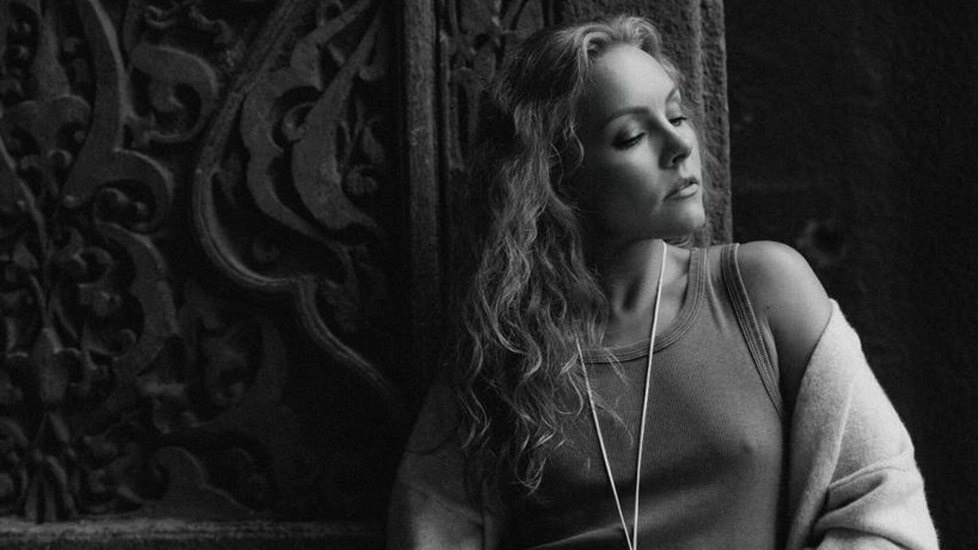 Танец – ключ к внутреннему покою: история Елены Шоптенко