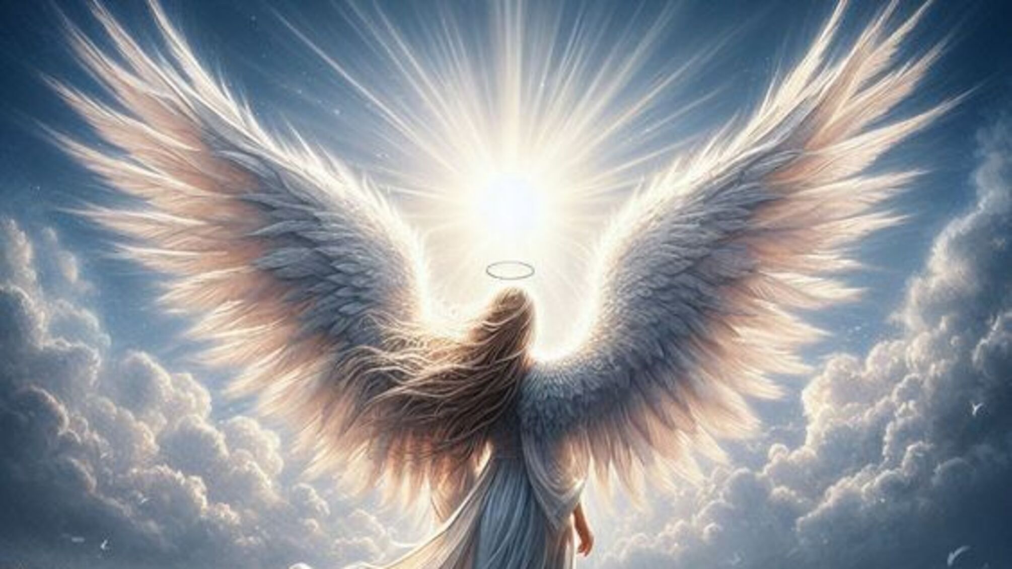 Іменини 17 жовтня: кого вітають на свято