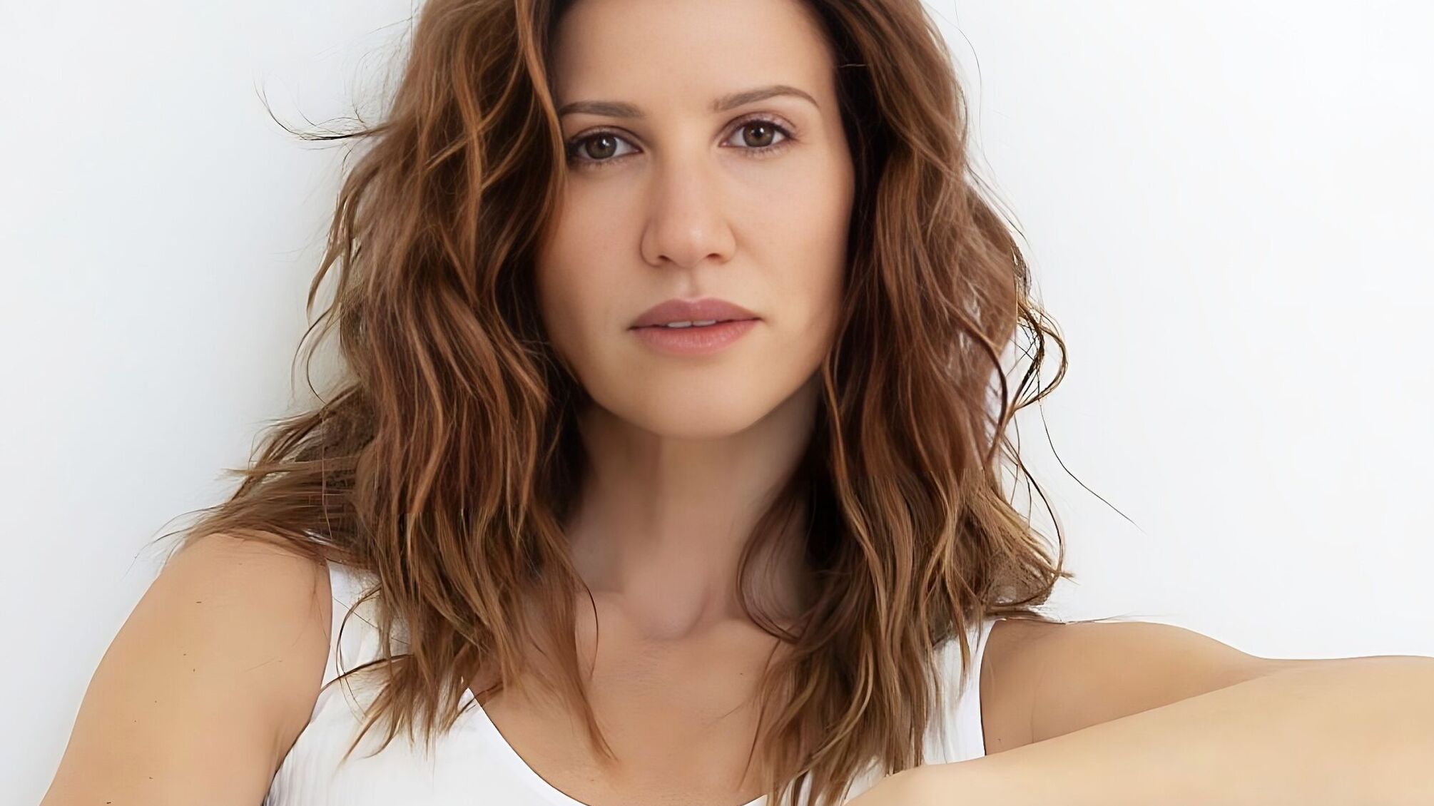 Як триматись від зривів у спорті та харчуванні: поради від тренерки Аніти Луценко