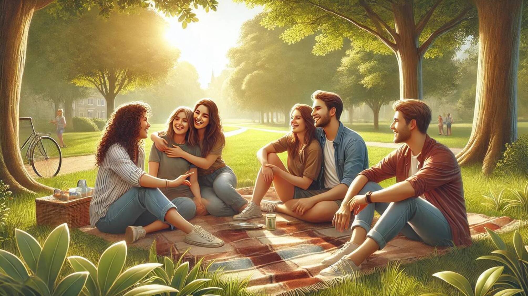 Подборка кино от СК Лайф