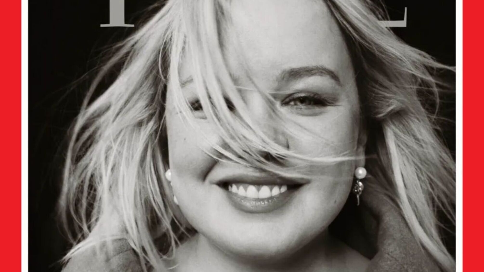 Нікола Кохлан