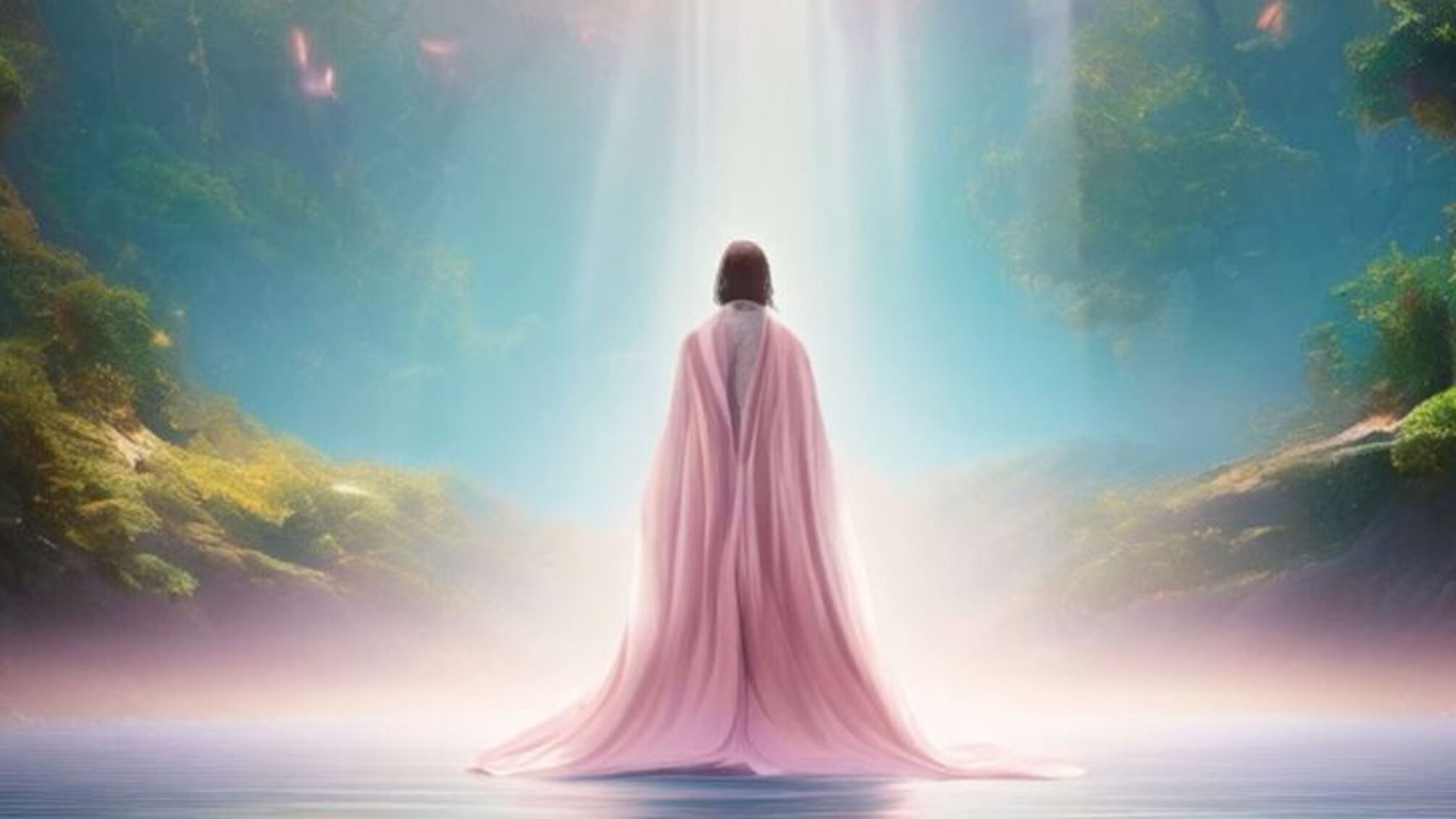 Хто відзначає День ангела 18 жовтня: список іменинників