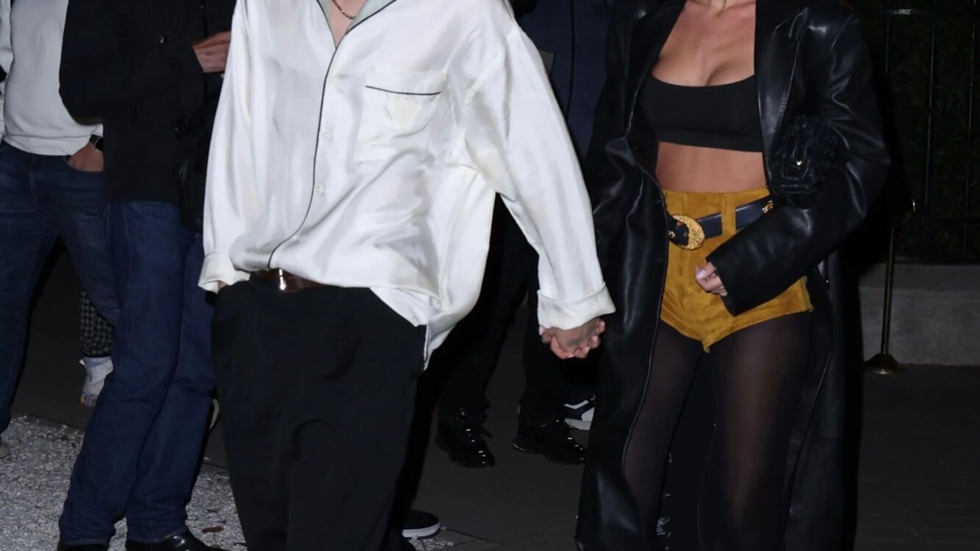 день рождения