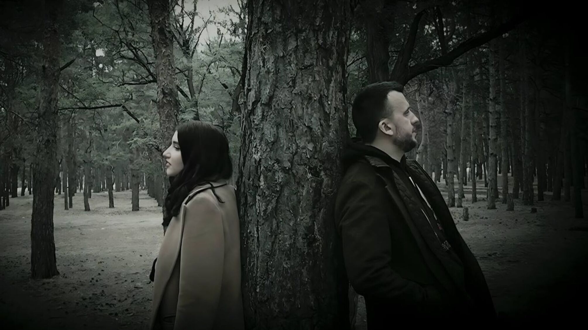 Новинка в шоу-бизнесе: Макс Тищук выпустил песню «La La La»