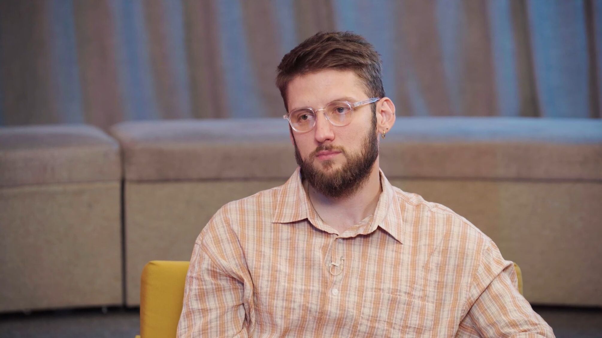 Филипп Коляденко: откровенный разговор о пути к успеху