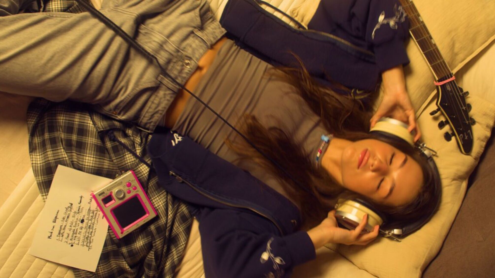 BEST MUSIC презентует масштабный социальный проект 'Цени музыку'