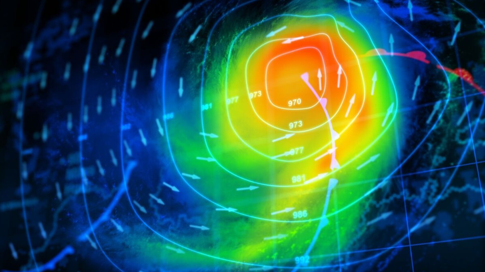 Изучение магнитных бурь: новые горизонты в понимании природных стихий