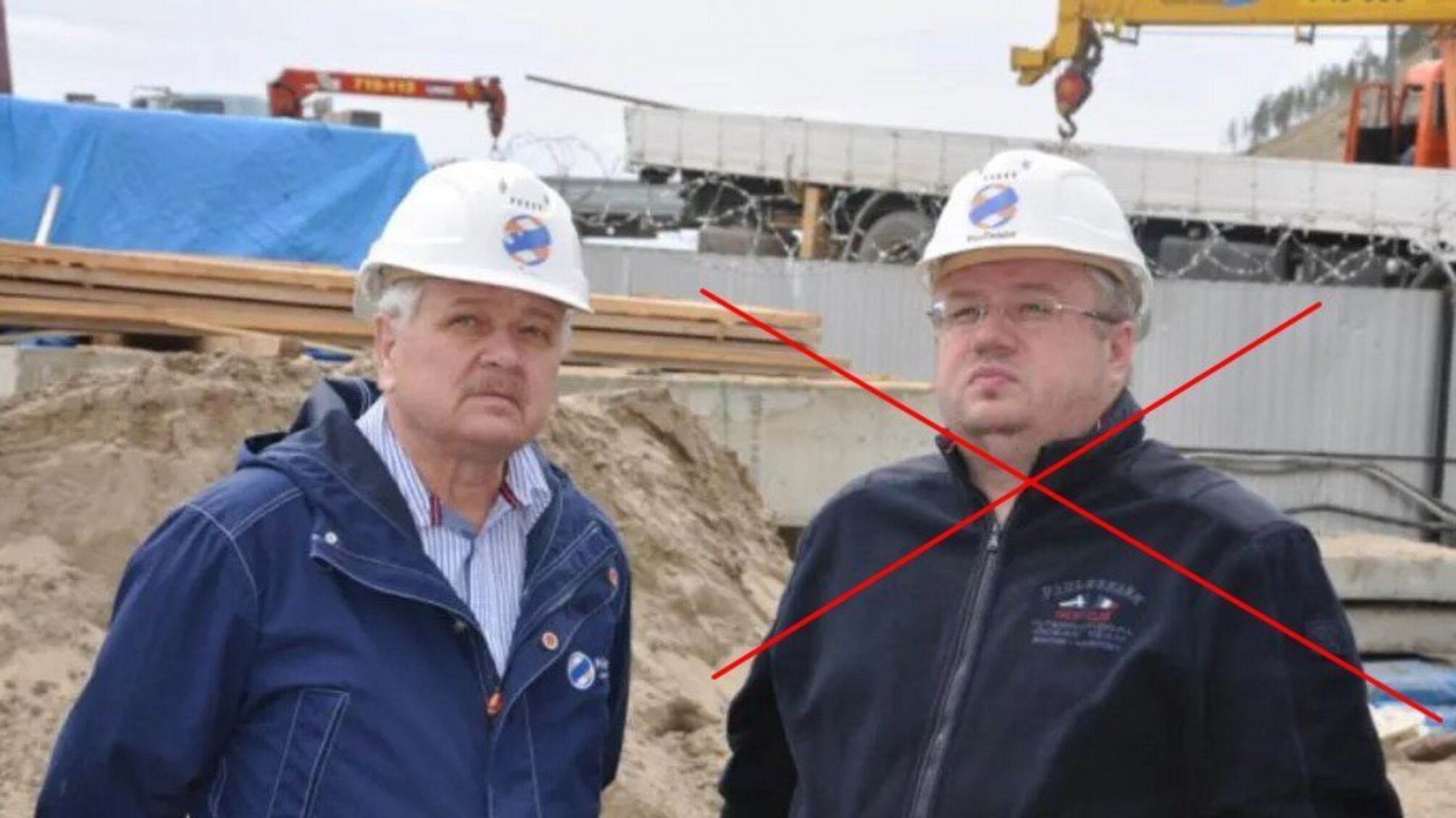 Колишнього 'міністра' псевдореспубліки 'ЛНР' знайшли мертвим у Підмосковʼї