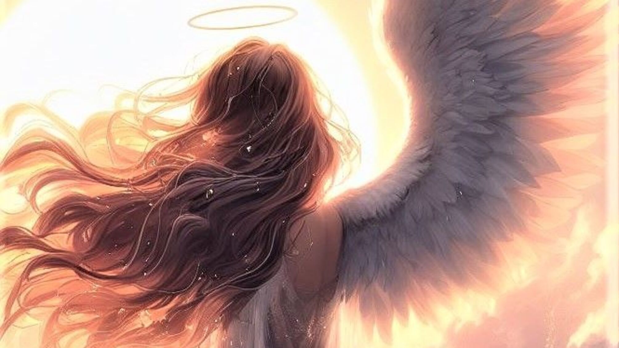 День ангела: кто празднует именины 3 октября