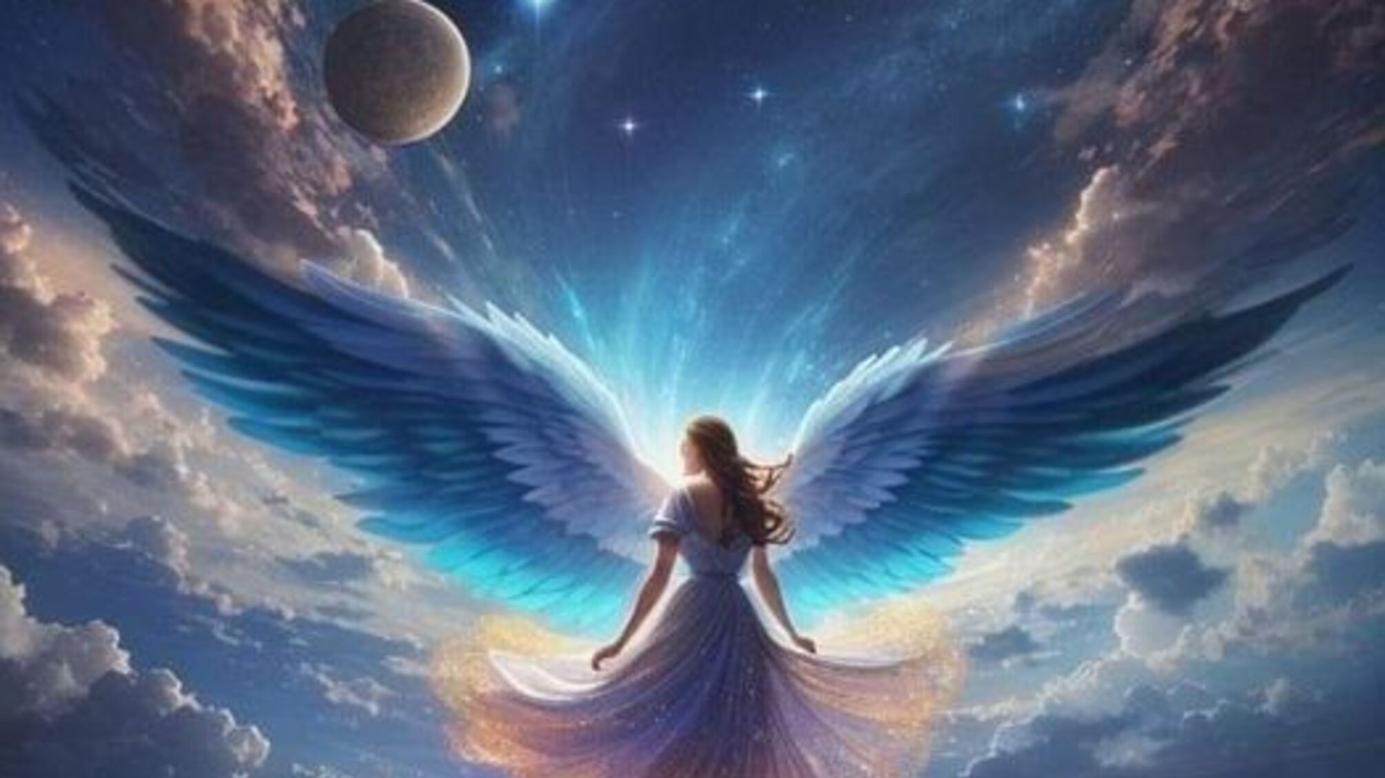 Именины 21 октября: Александр, Алексей, Анатолий, Аркадий, Василий