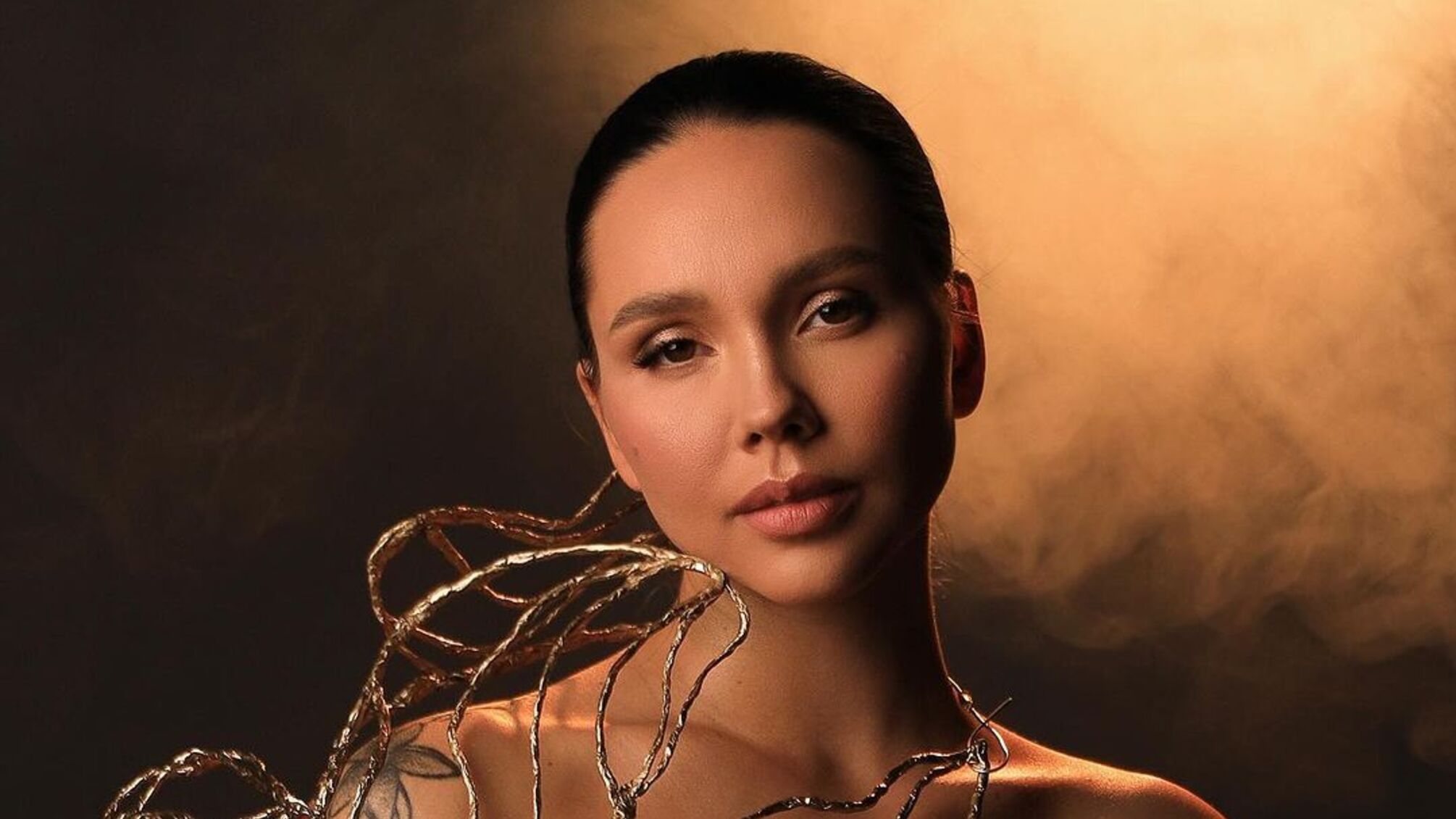 НАТАЛИЯ ТАТАРИНЦЕВА Instagram