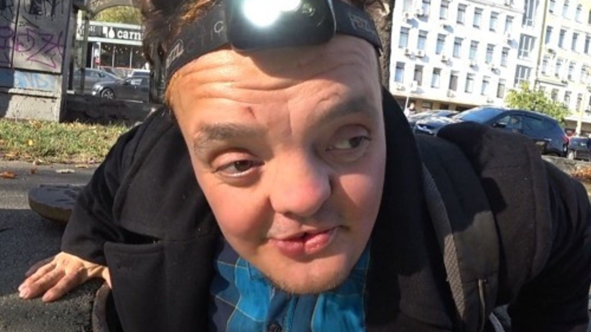 супер сус
