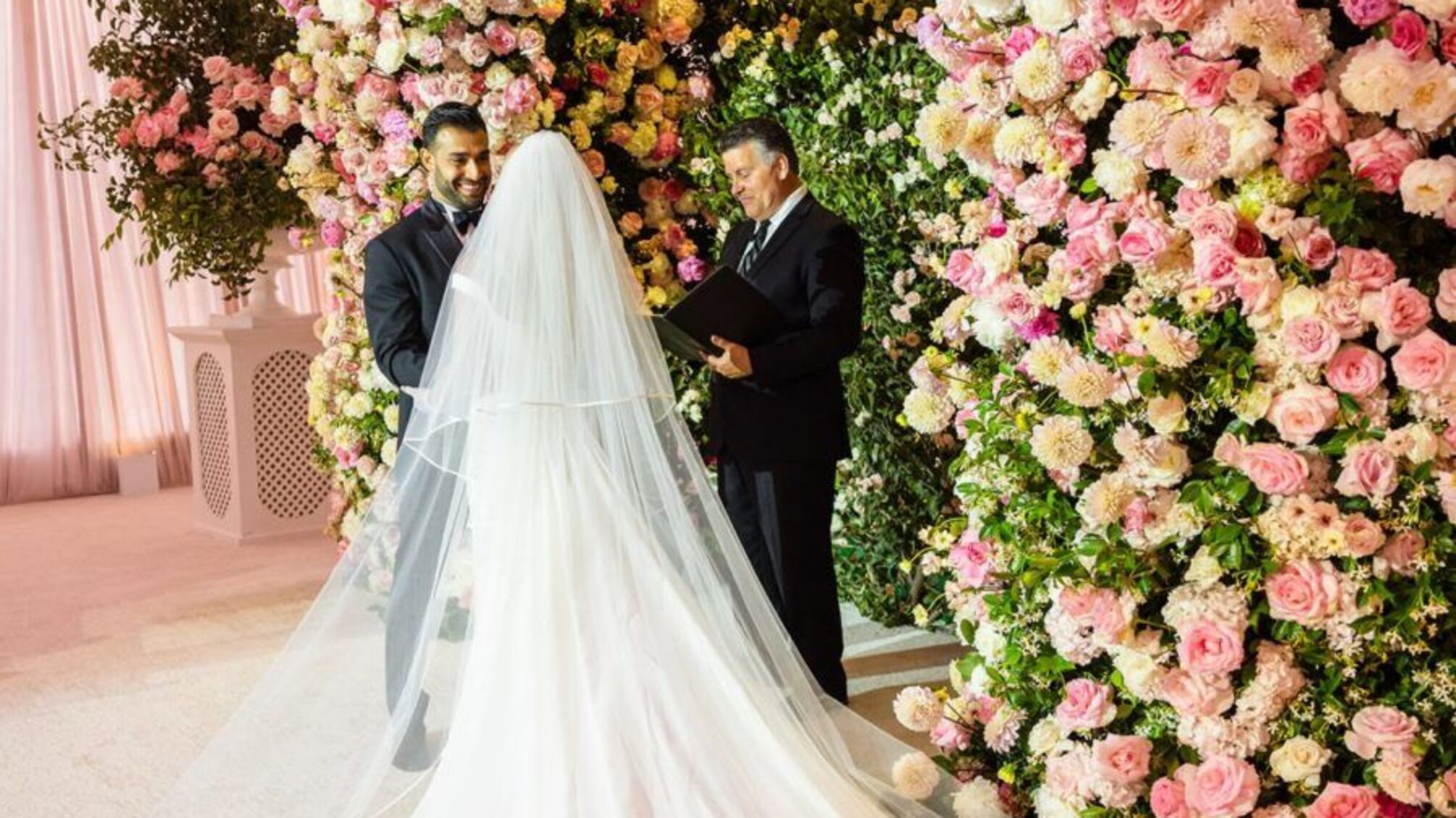 Шлюби та самопошана: про що новий допис Брітні Спірс