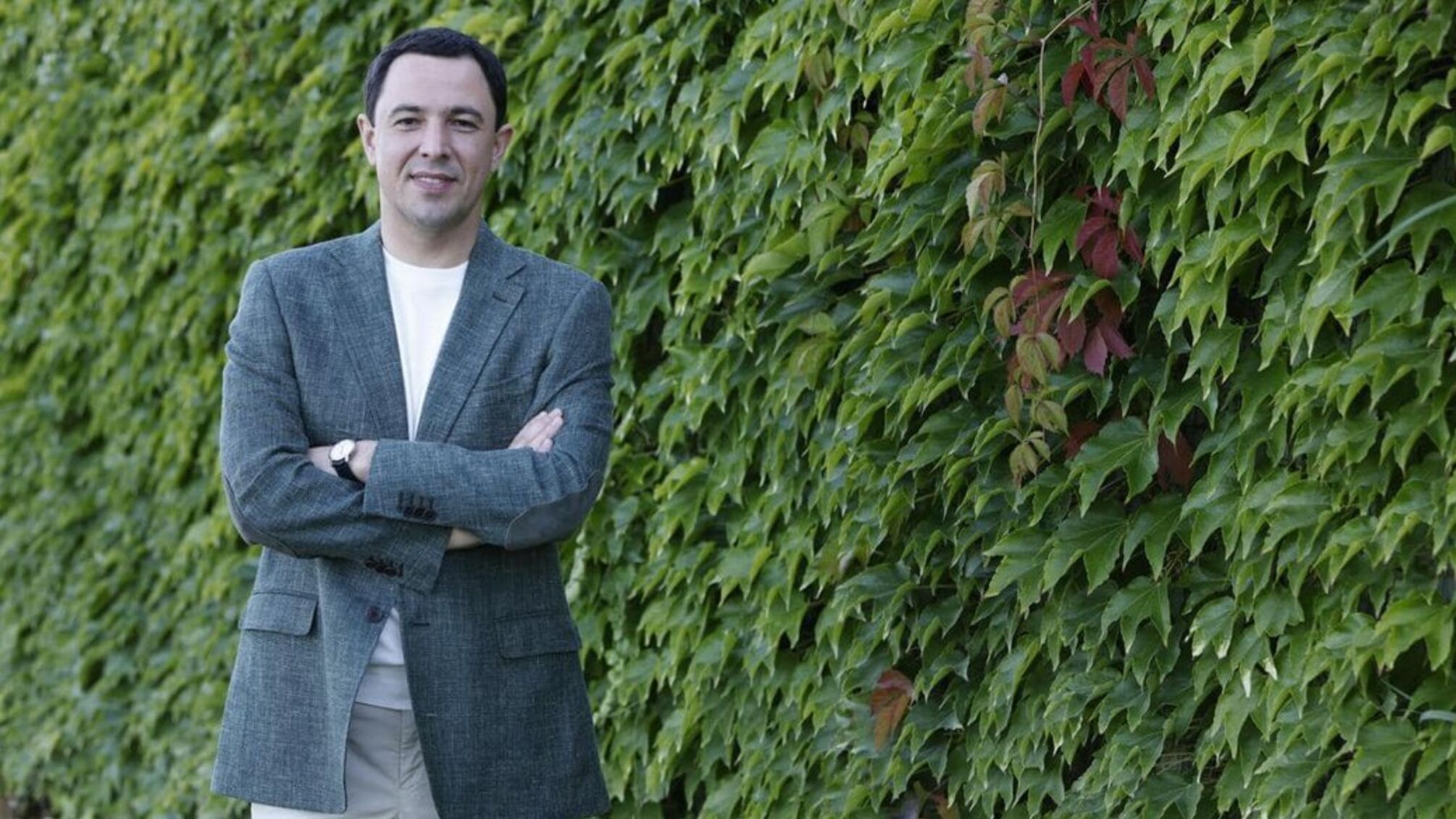 Владимир Прокопов под подозрением: КГГА проверяет факты журналистов о недвижимости