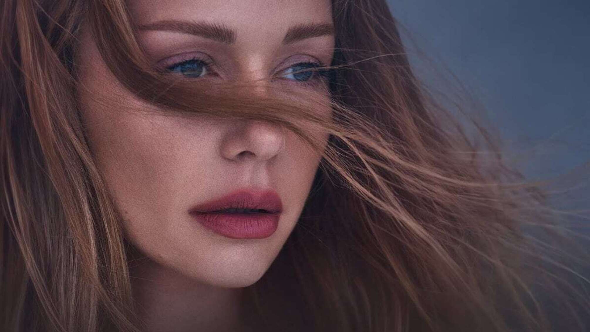 Тина Кароль