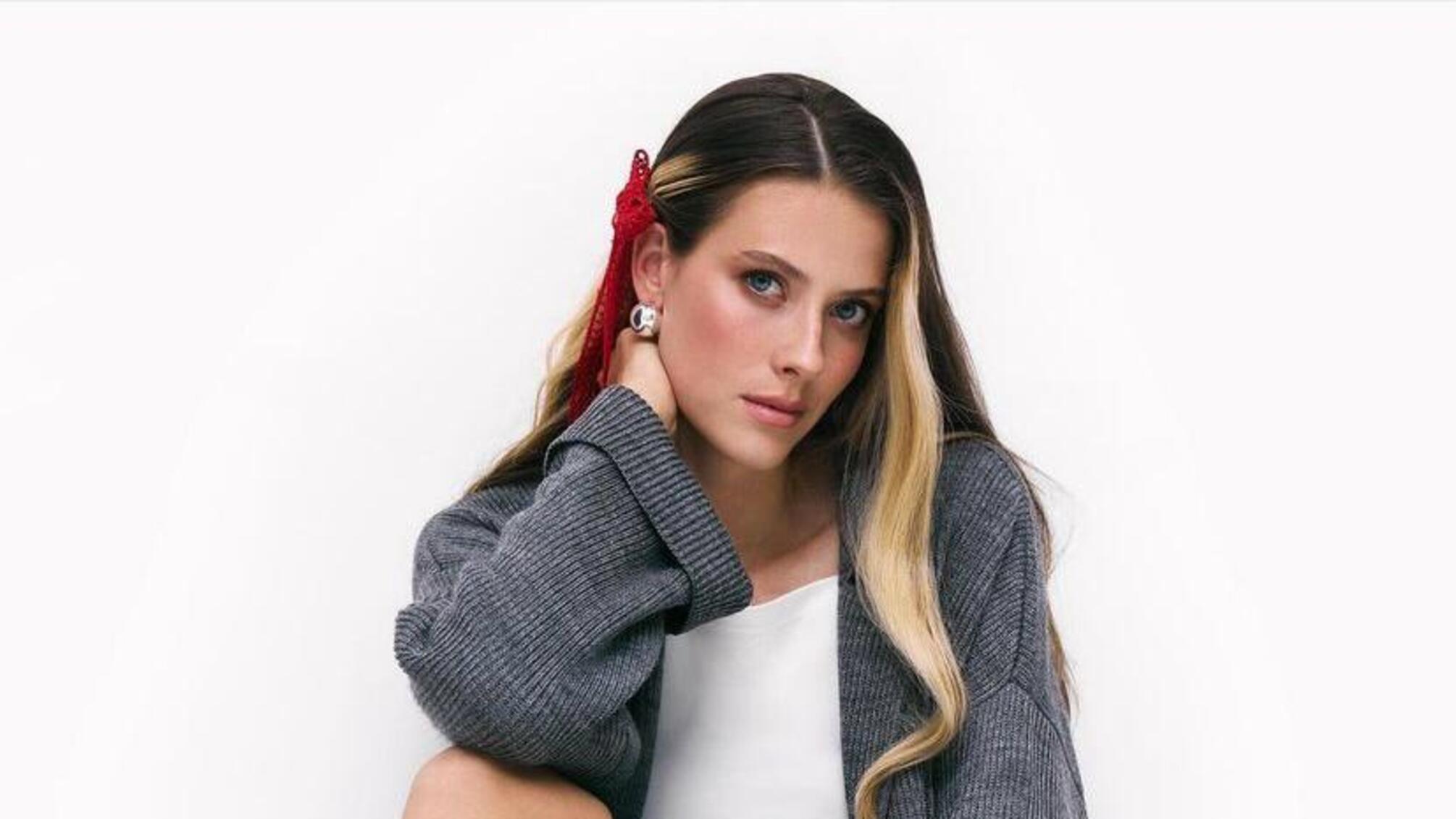 Война помешала свадьбе: Ярослава Магучих рассказала, почему переносит важное событие