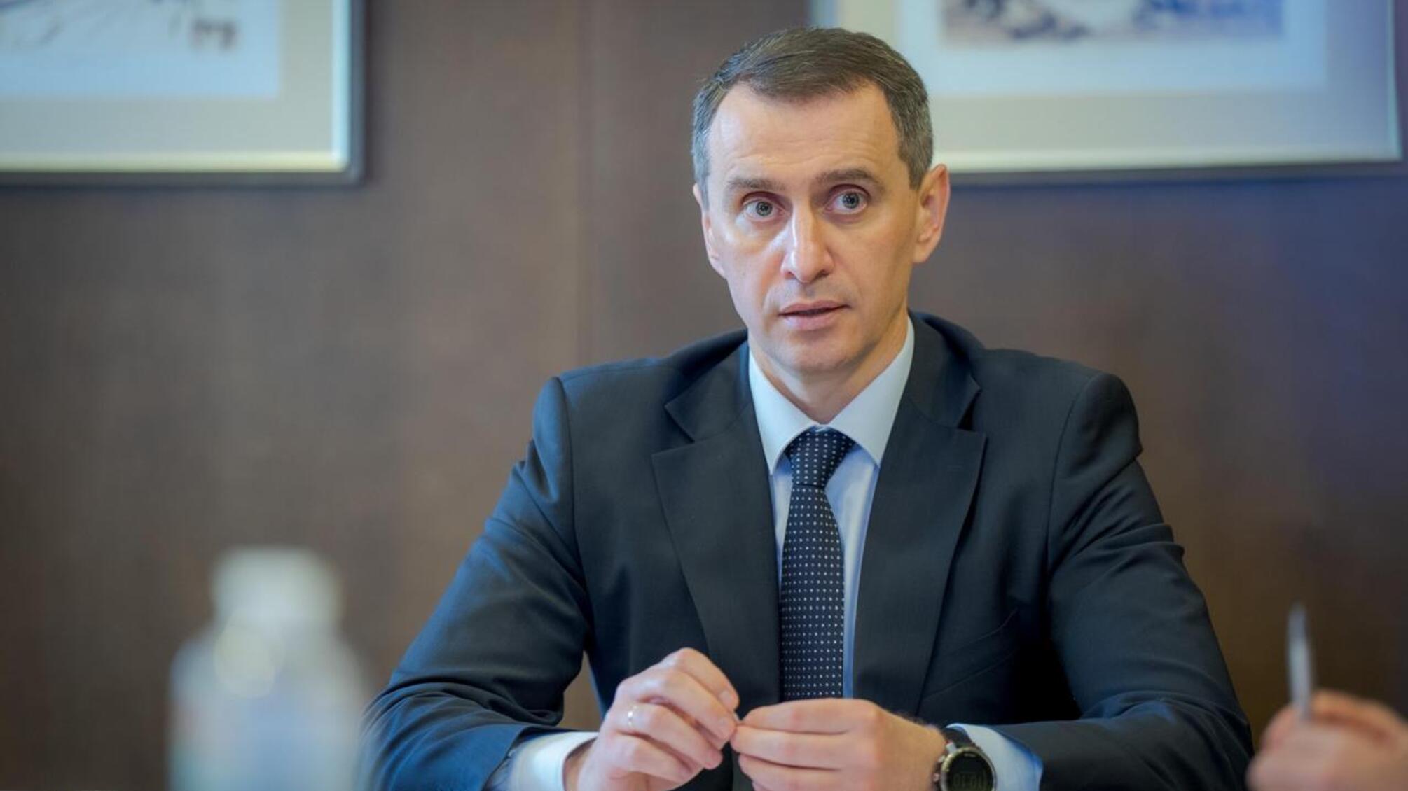 Увольнение в МСЭК: главы комиссии потеряли должности из-за коррупционного скандала