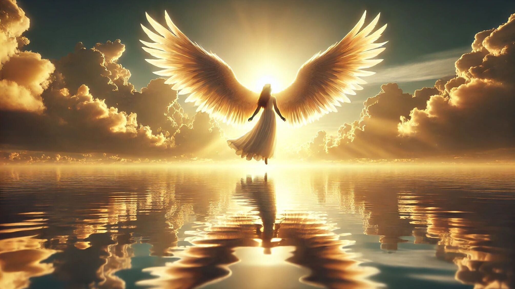 День ангела 23 октября: узнайте, кто отмечает именины