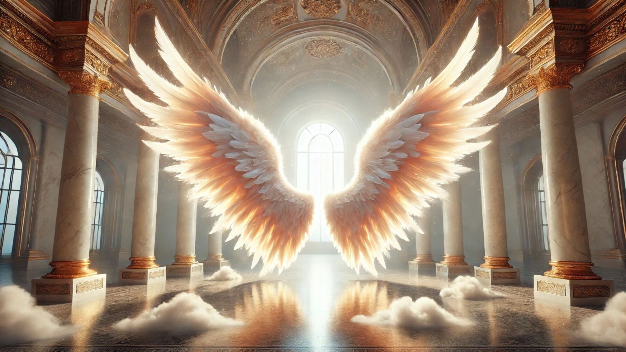 Именины 22 октября: кого стоит поздравить в этот день