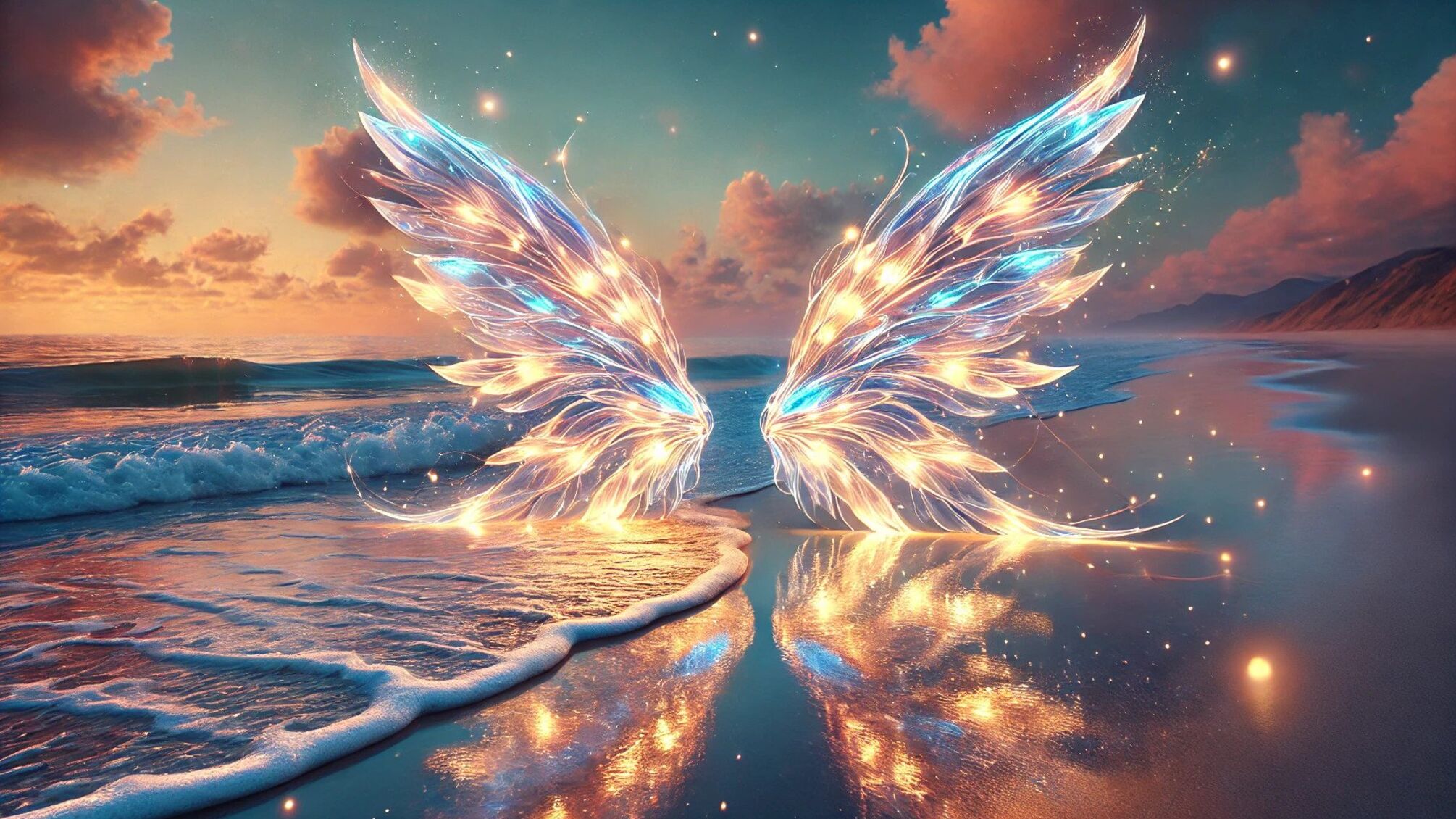 День ангела 24 жовтня: вітаємо Олексіїв, Опанасів, Іванів, Микол та Петрів