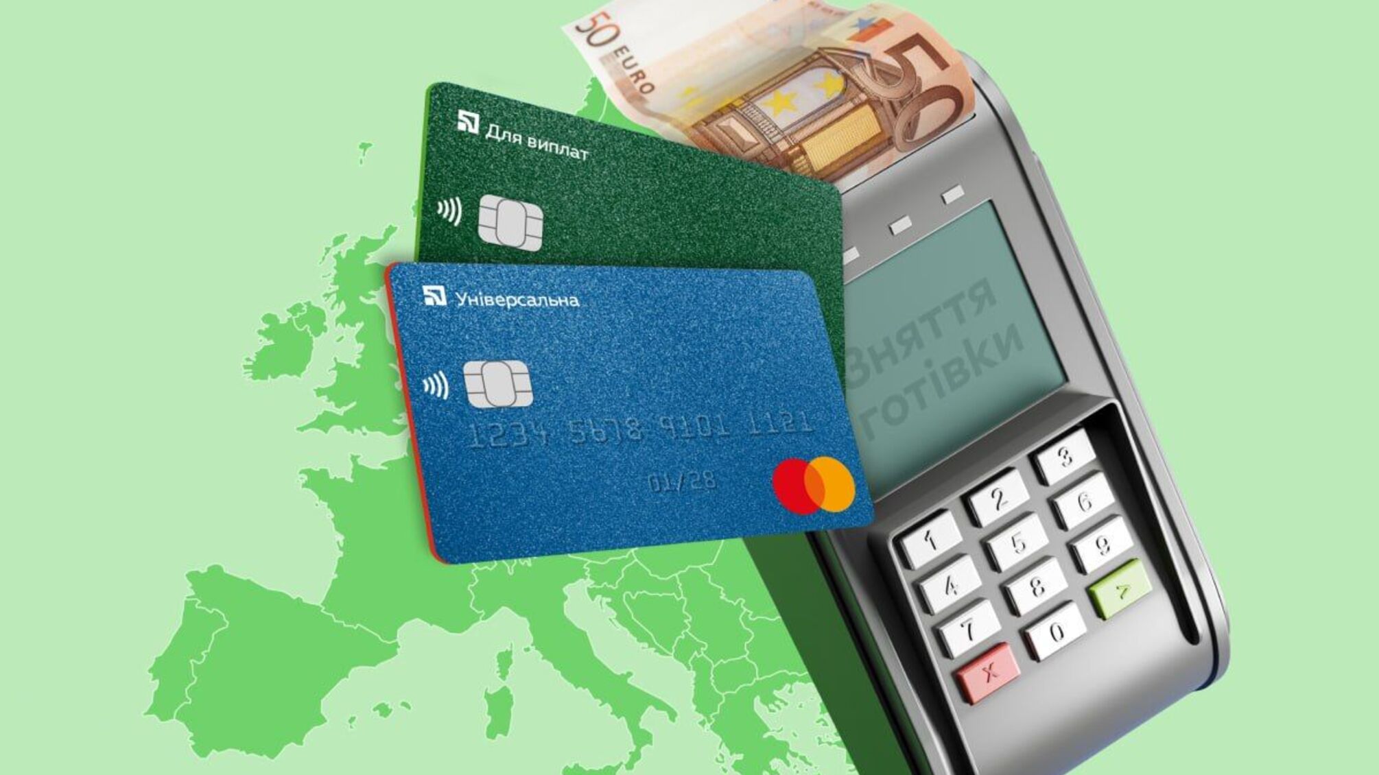 приватбанк