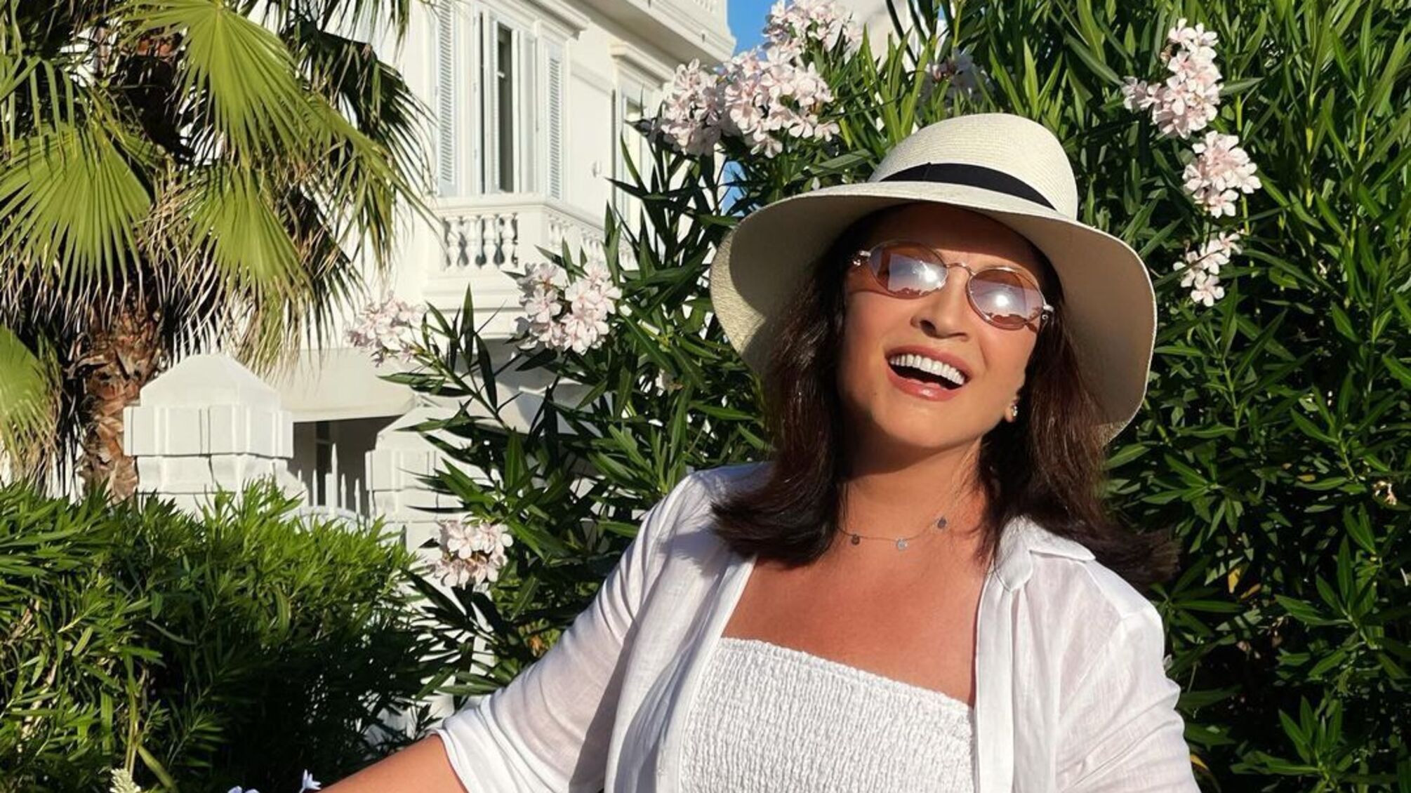 София Ротару