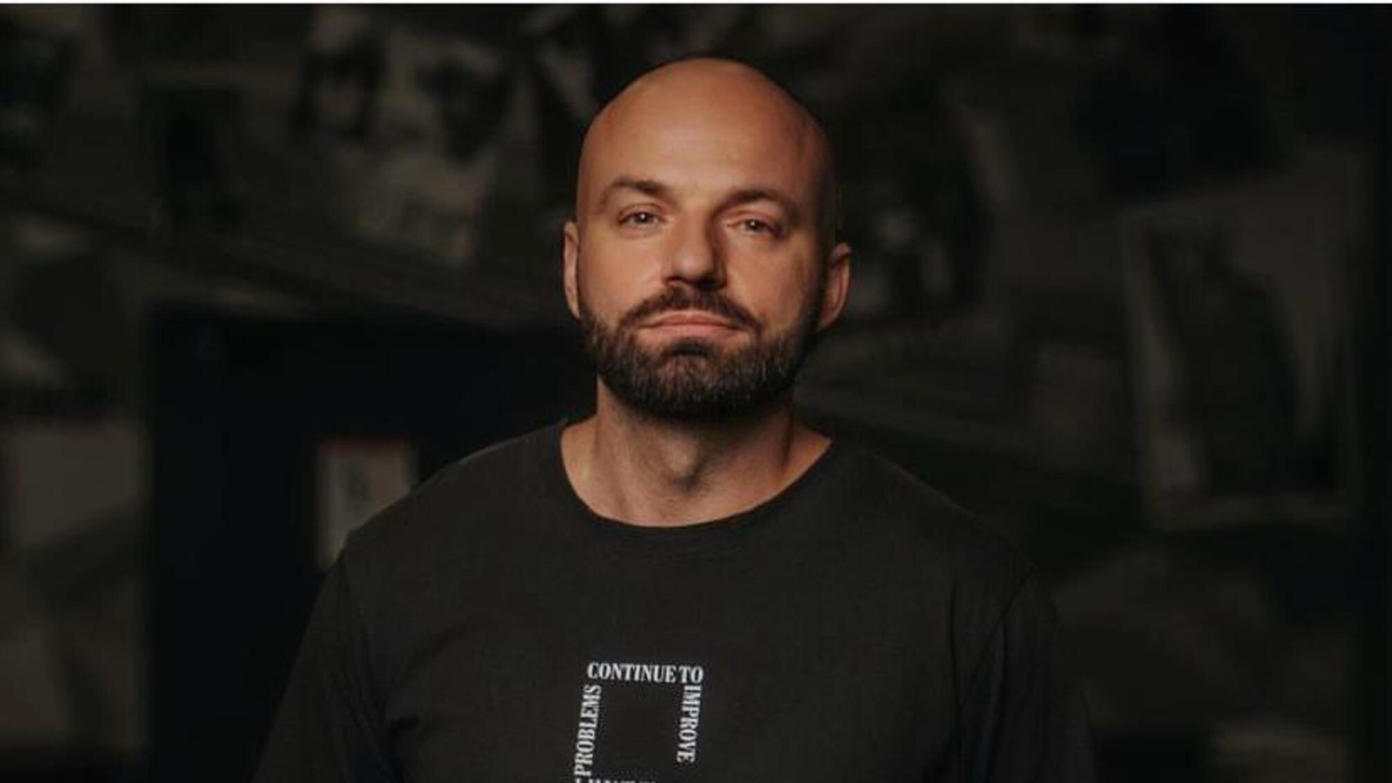 Развод – шанс на новую жизнь и искреннее партнерство