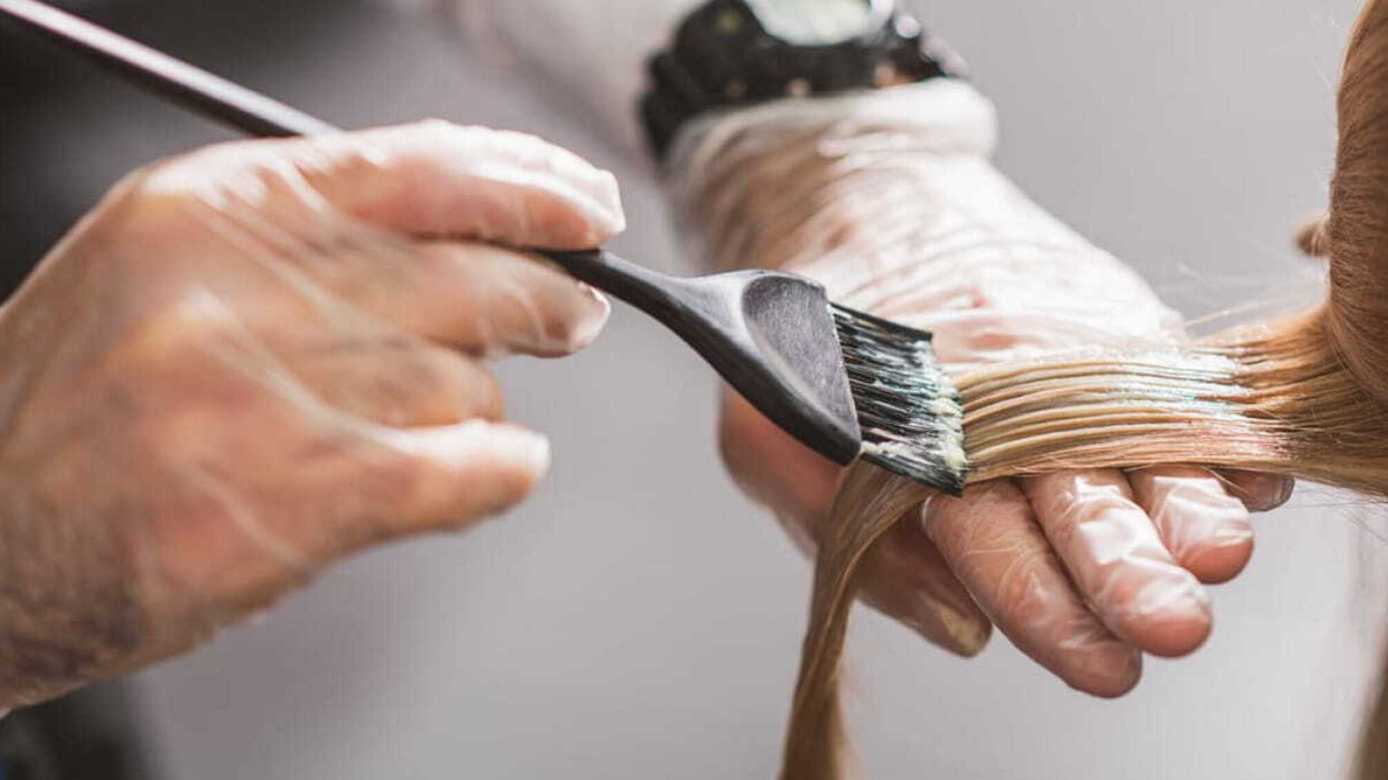 Какие цвета волос будут на пике моды в 2024 году? Эксперты прогнозируют тренды