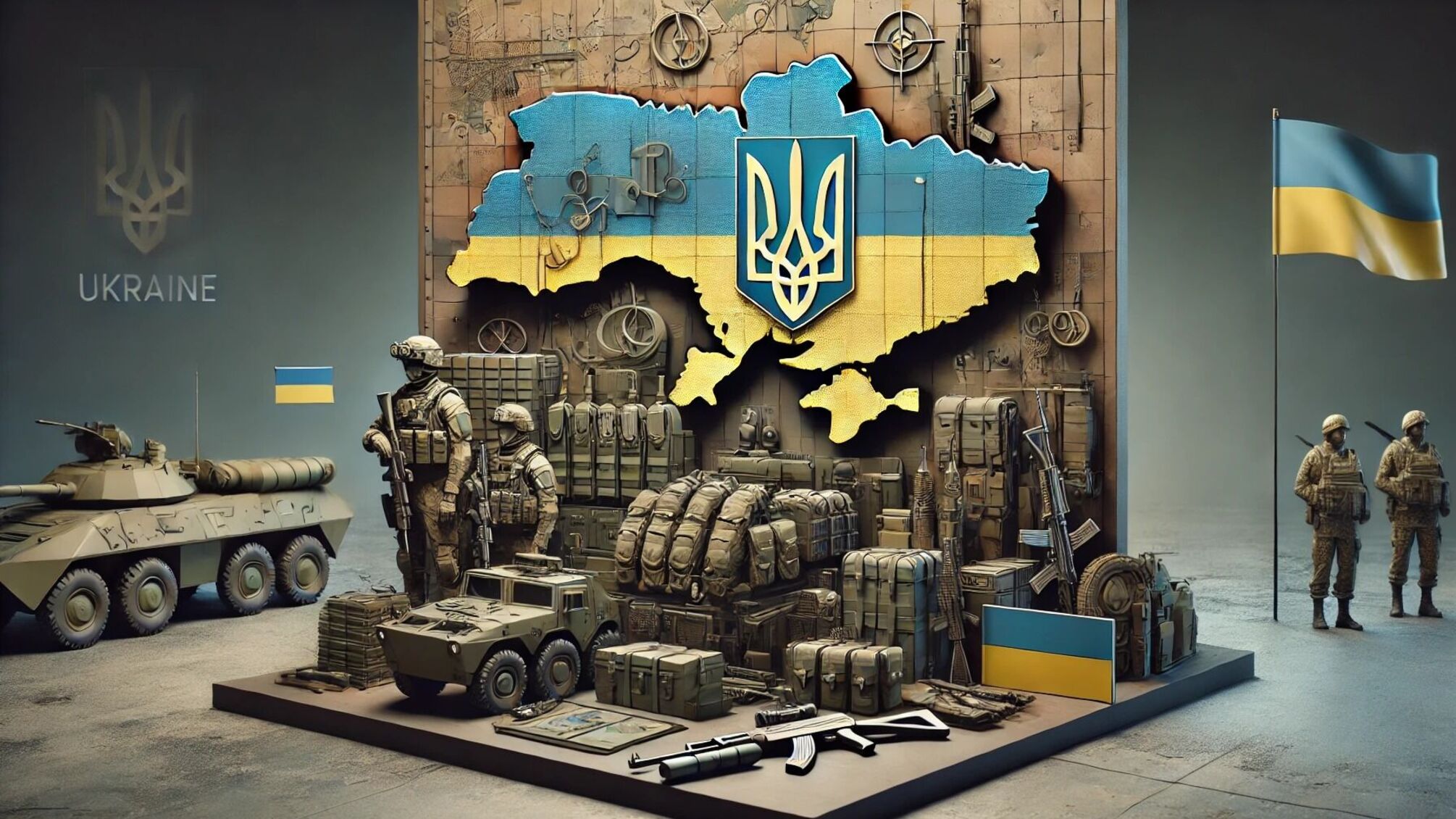 Бронирование