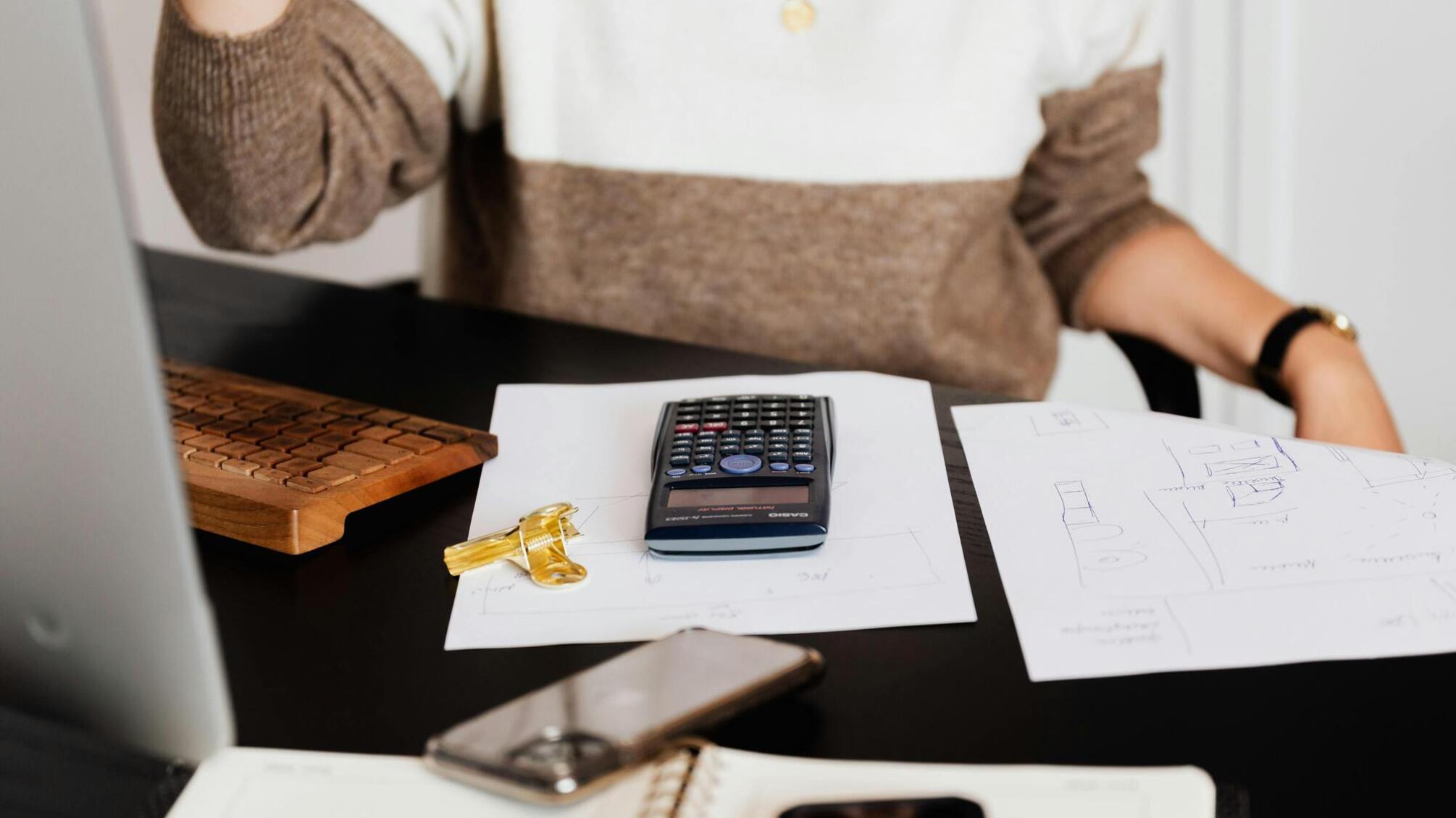 Новий механізм підтримки ВПО