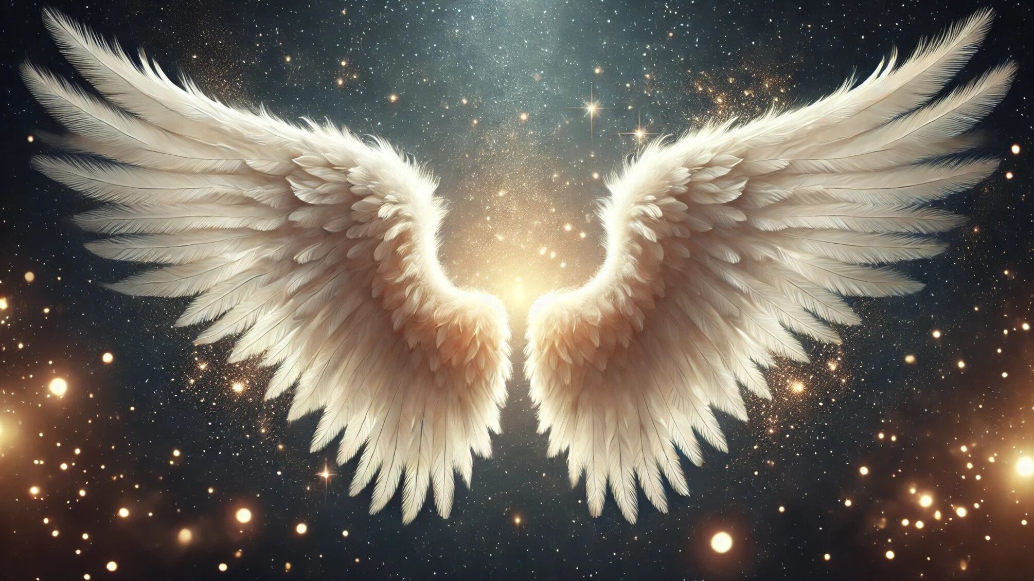 Именины 28 октября: традиции и поздравления для Арсена, Георгия, Дмитрия и других