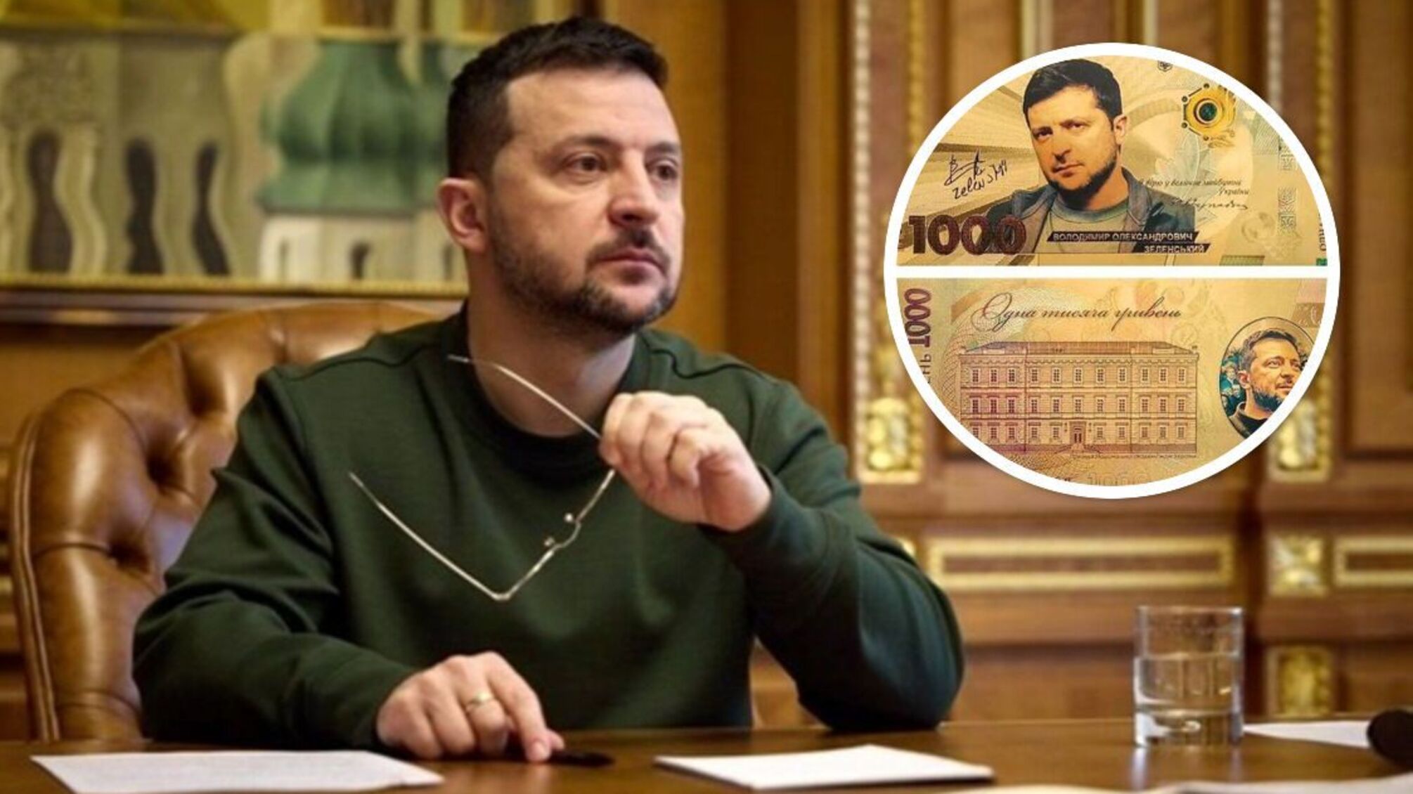 Десять дней до старта программы: как потратить тысячу гривен на поддержку украинских товаров