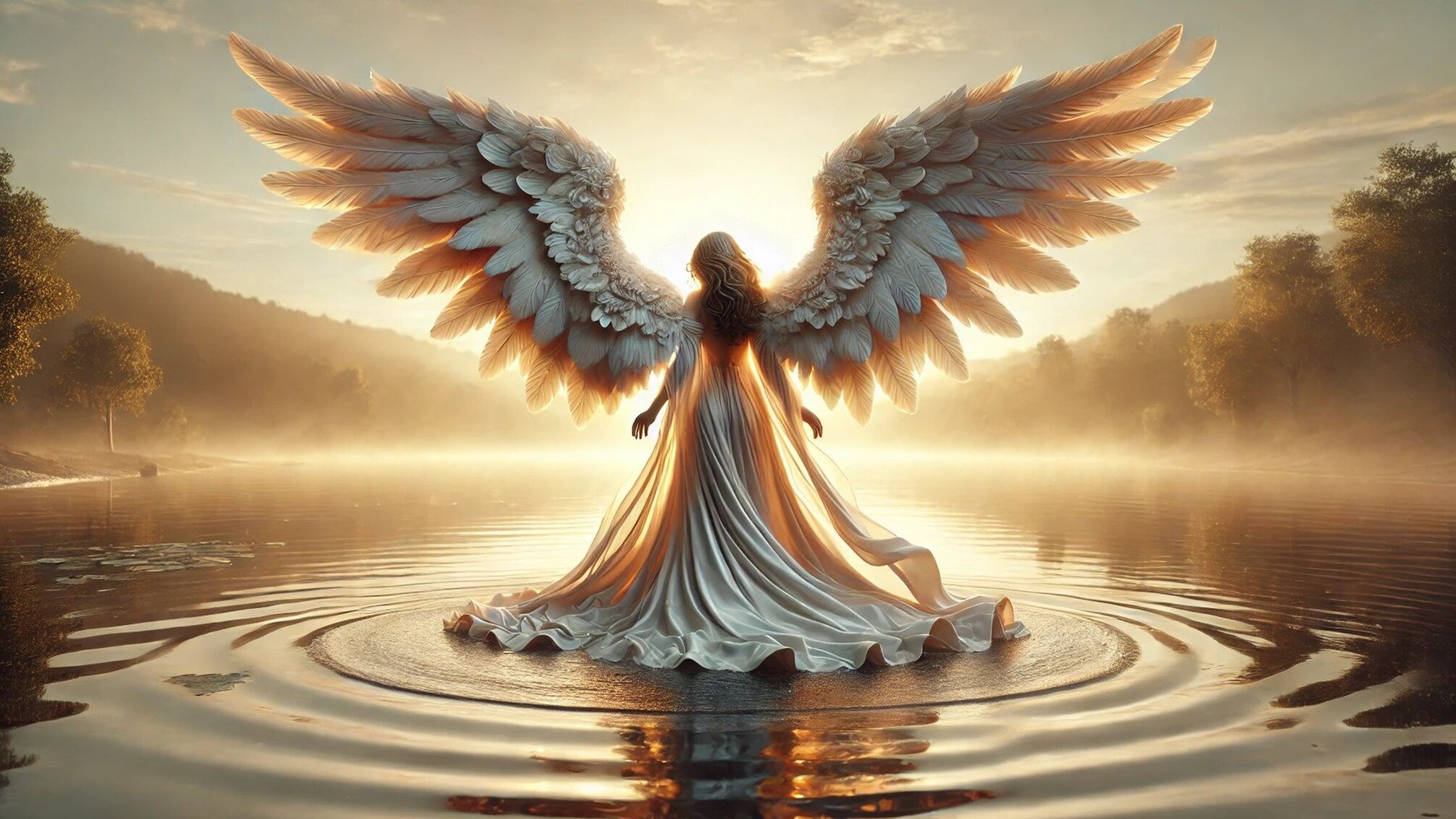 29 октября – особый день для тех, кого зовут Алексей, Андрей, Афанасий, Василий, Виктор и Евгений.