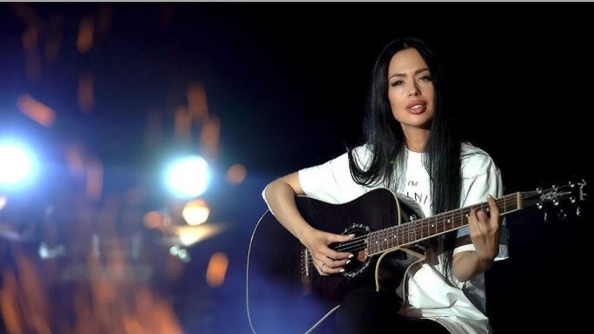 Жанна Лтавская