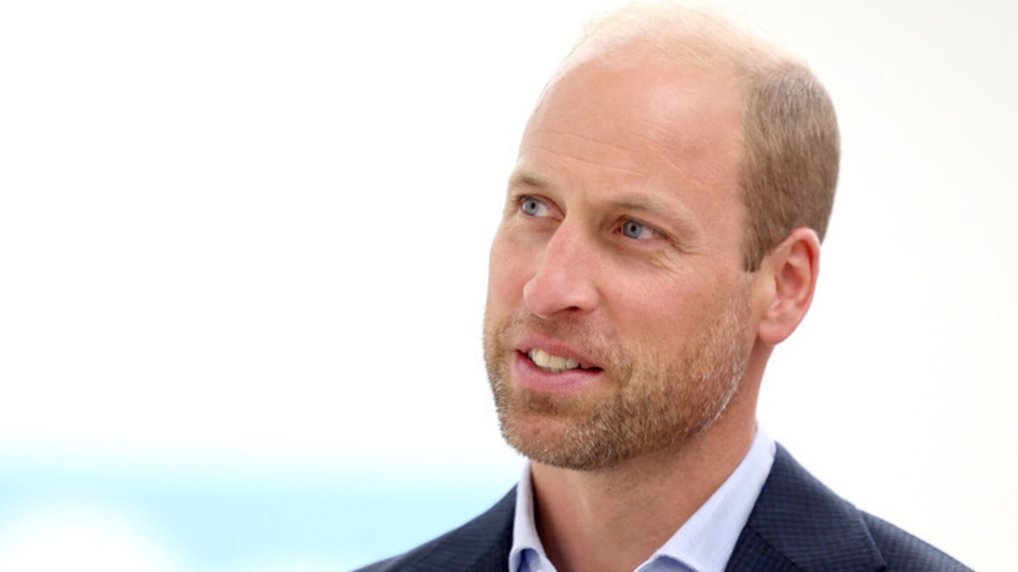 Принц Вільям вразив усіх, показавши раніше невідомі знімки з принцесою Діаною