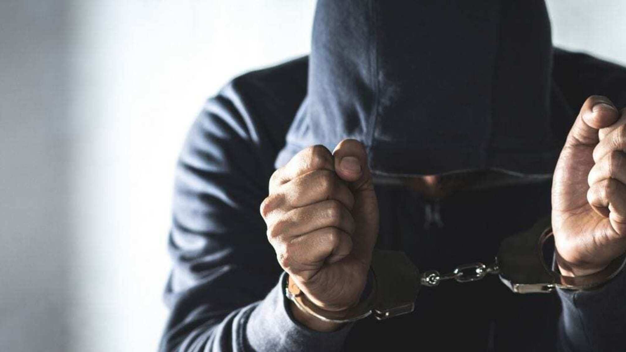 30 октября – благодарность тем, кто стоит на защите от наркотической угрозы