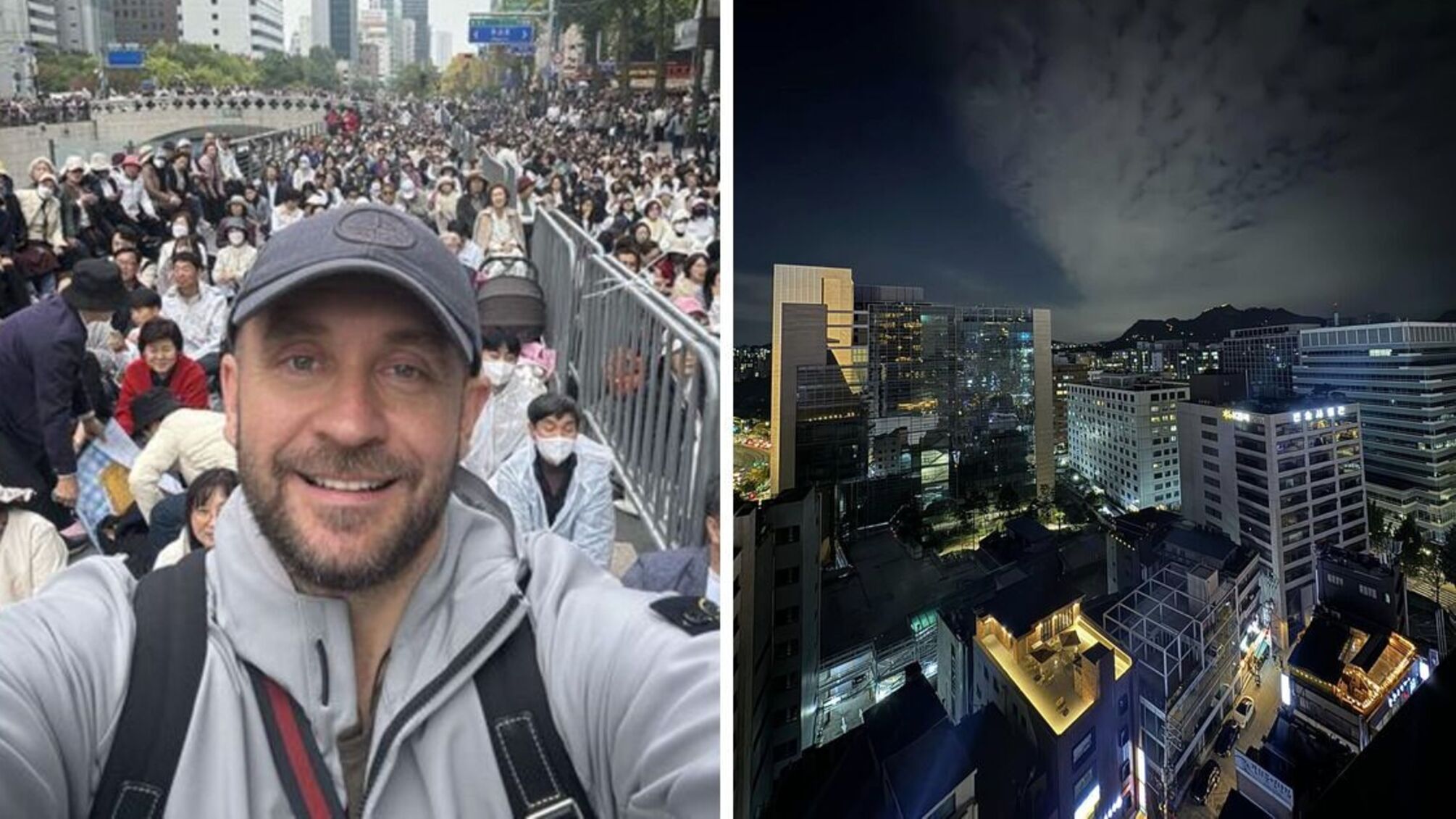 Роман Бочкала