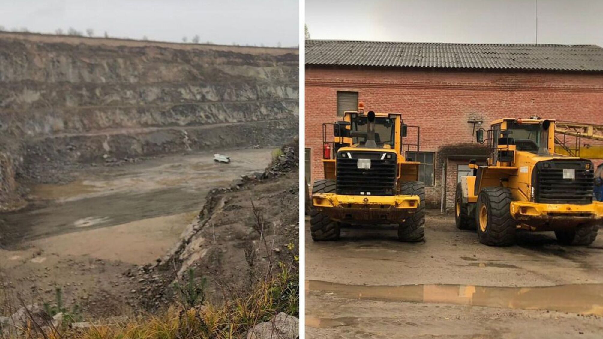 Детективи БЕБ викрили схему на Київщині