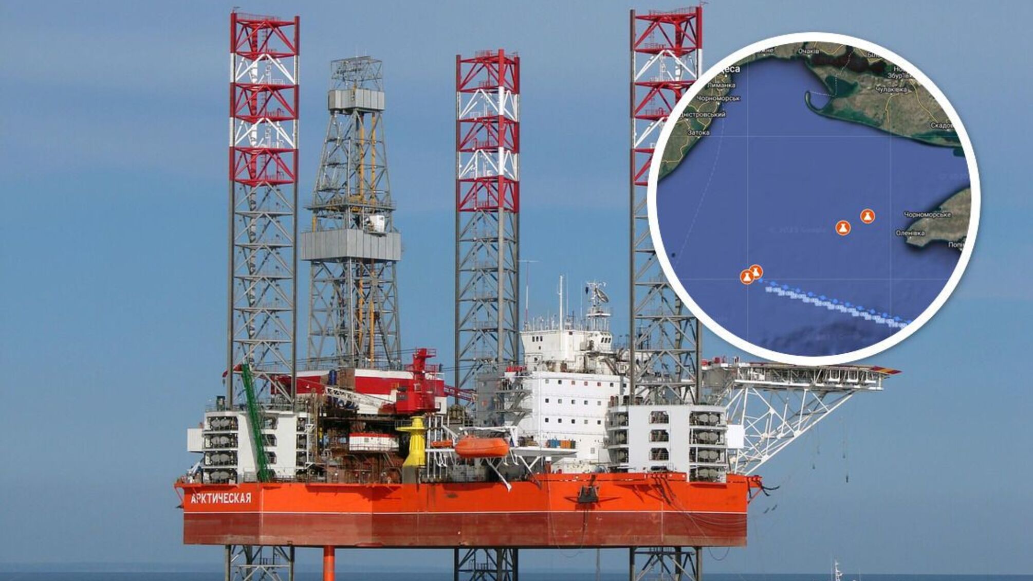 'Вишки Бойка' більше не працюют