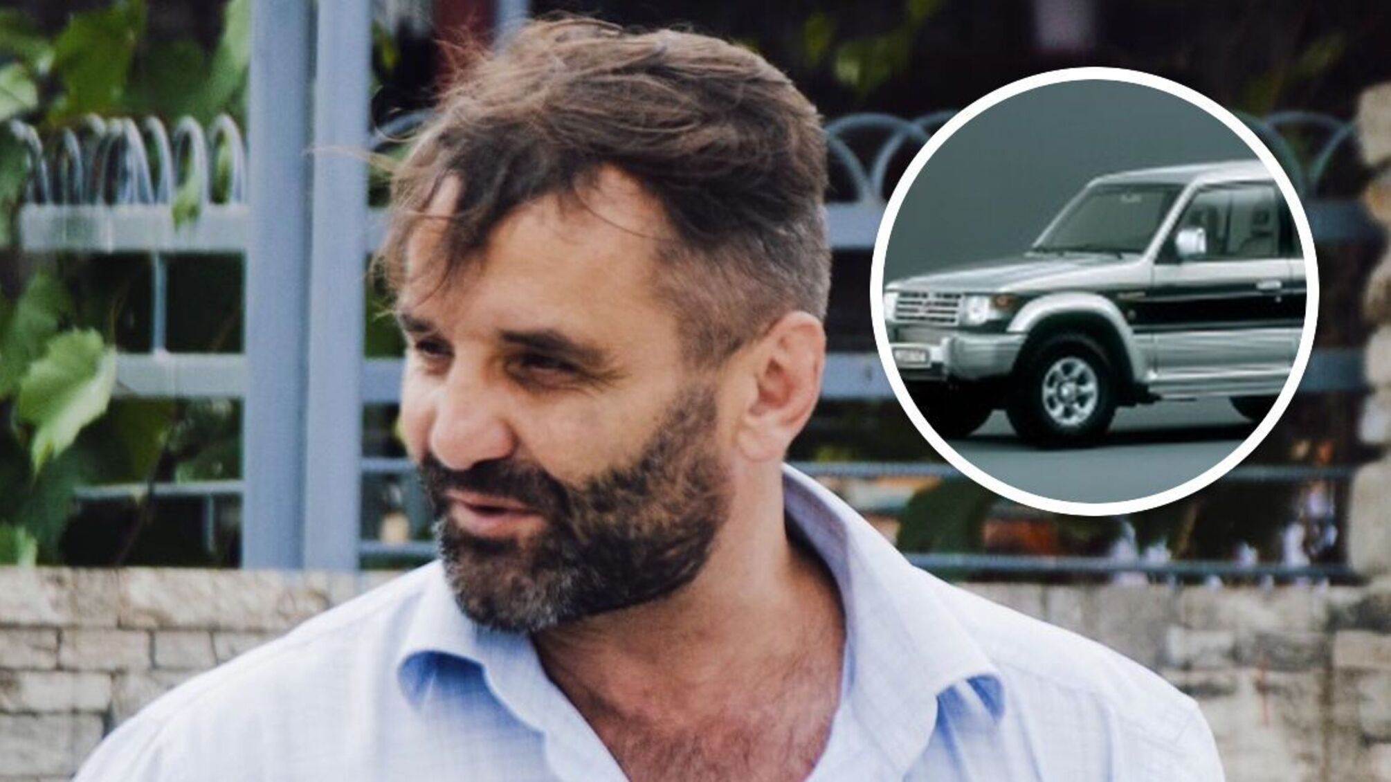 Земельні ділянки та елітні авто: що відомо про статки мера Яремча Андрія Мироняка