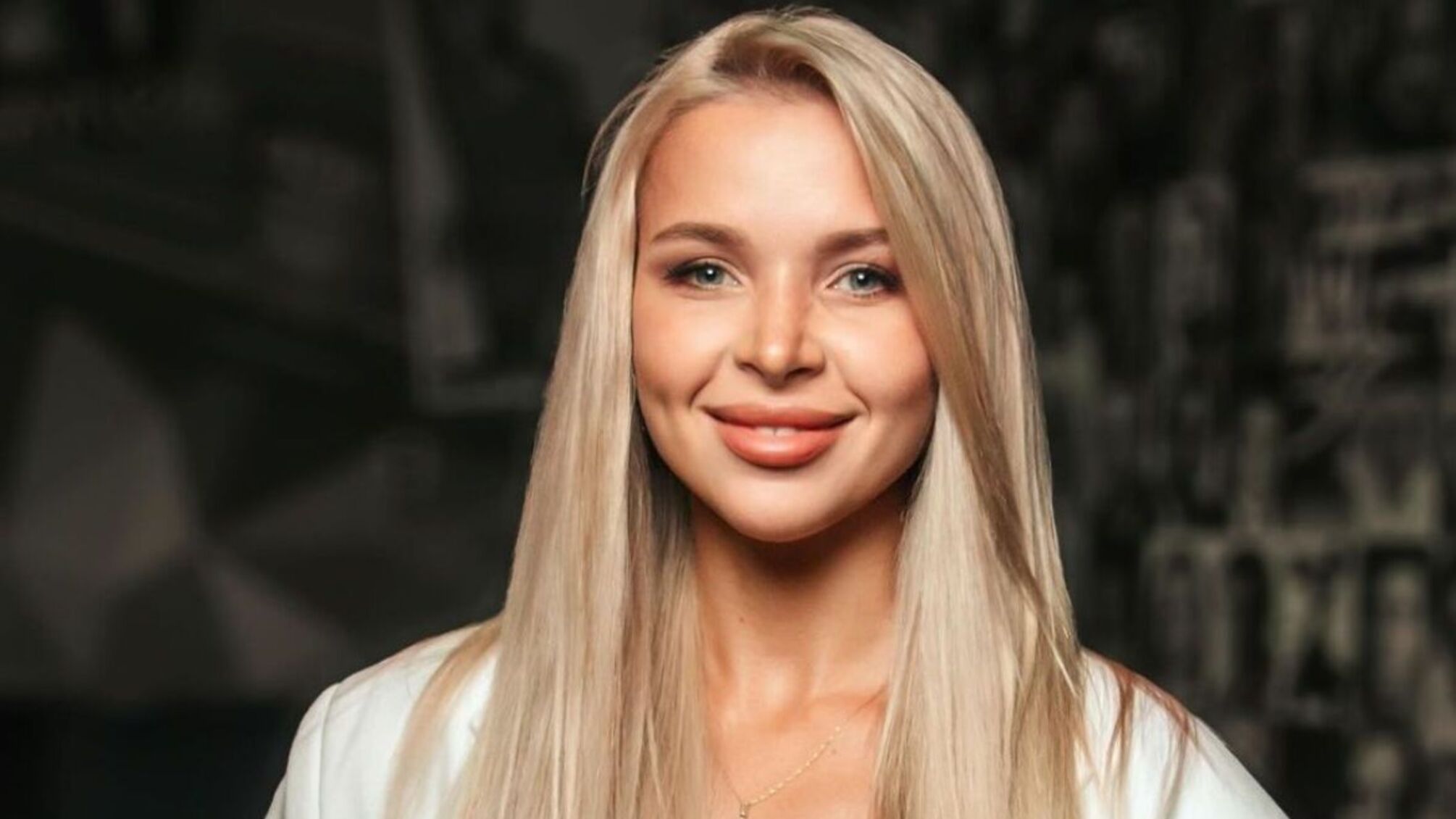 Чи на часі догляд за собою? Поради від Ольги Гончаренко