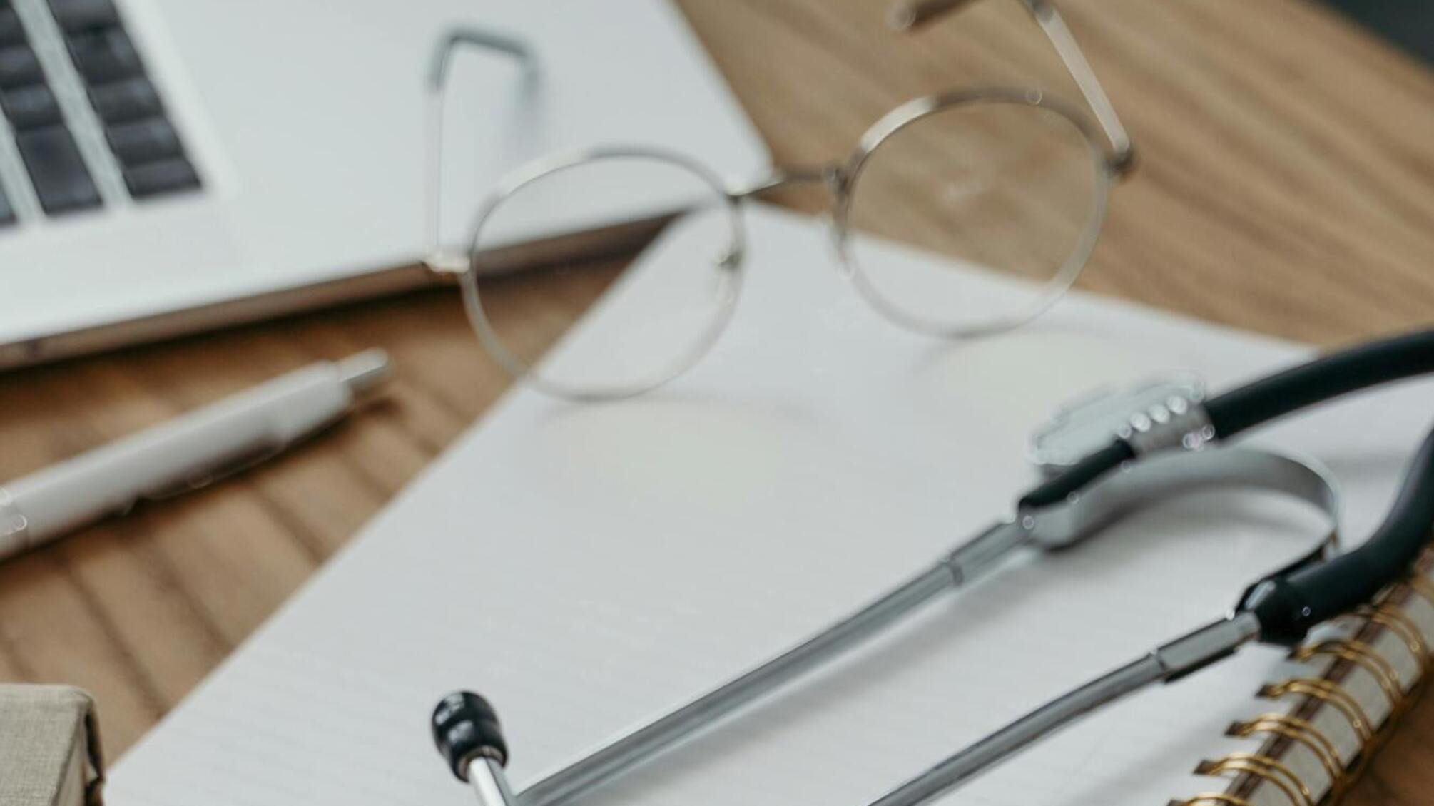 Изменения в МСЭК