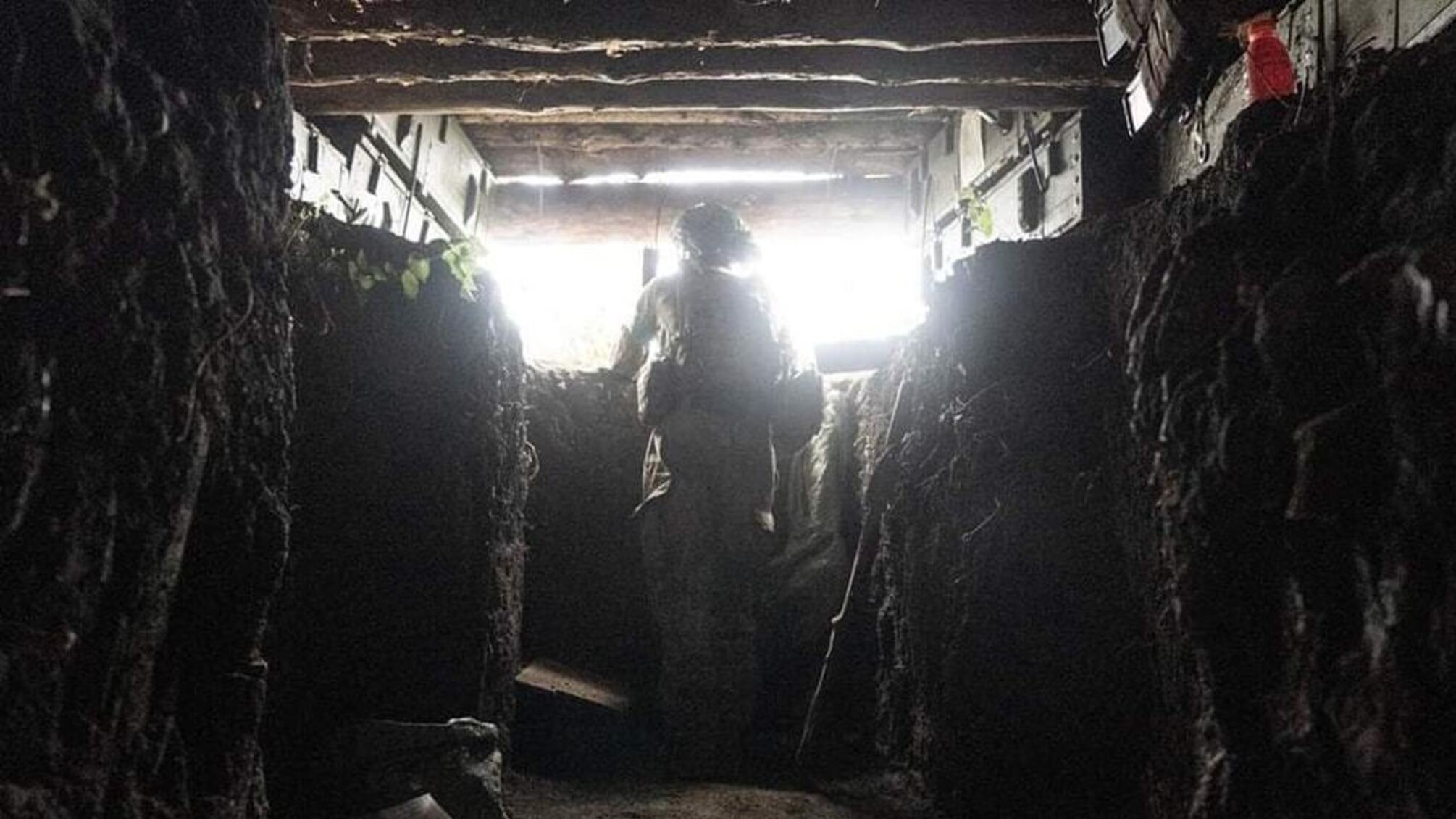 Генштаб должен утвердить список бригад для прямой мобилизации добровольцев