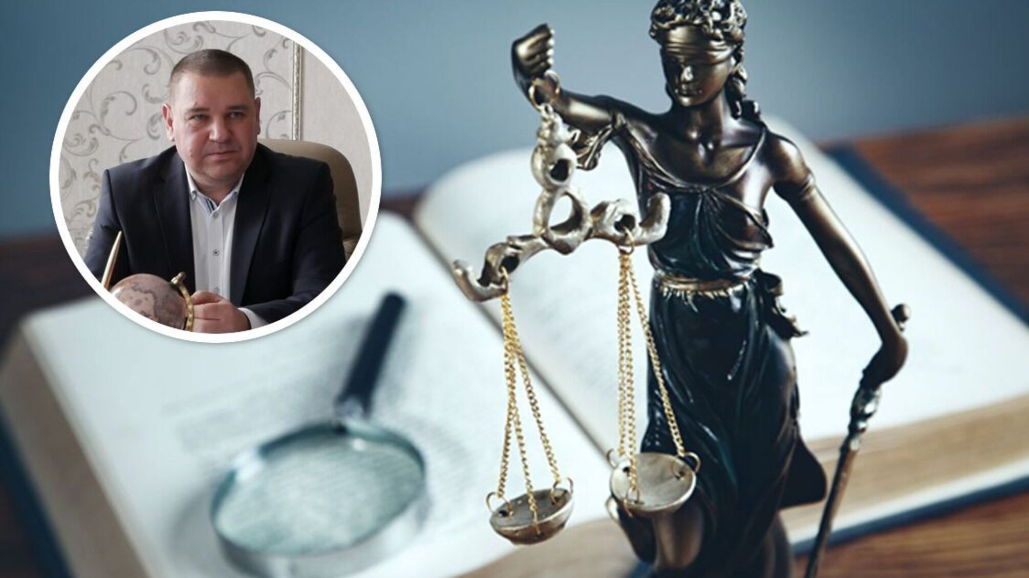 Что происходит в деле Саева?