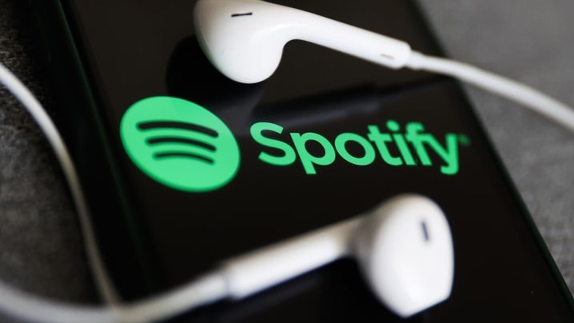 Spotify запустил Offline Backup: теперь музыка всегда с вами, даже без интернета