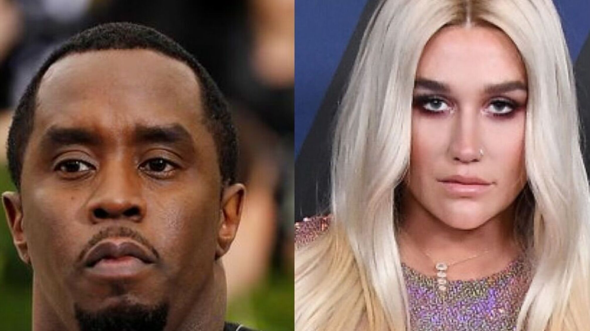 Флэшмоб против P. Diddy: соцсети взорвались обновленной версией трека Кэши 'TiK ToK'