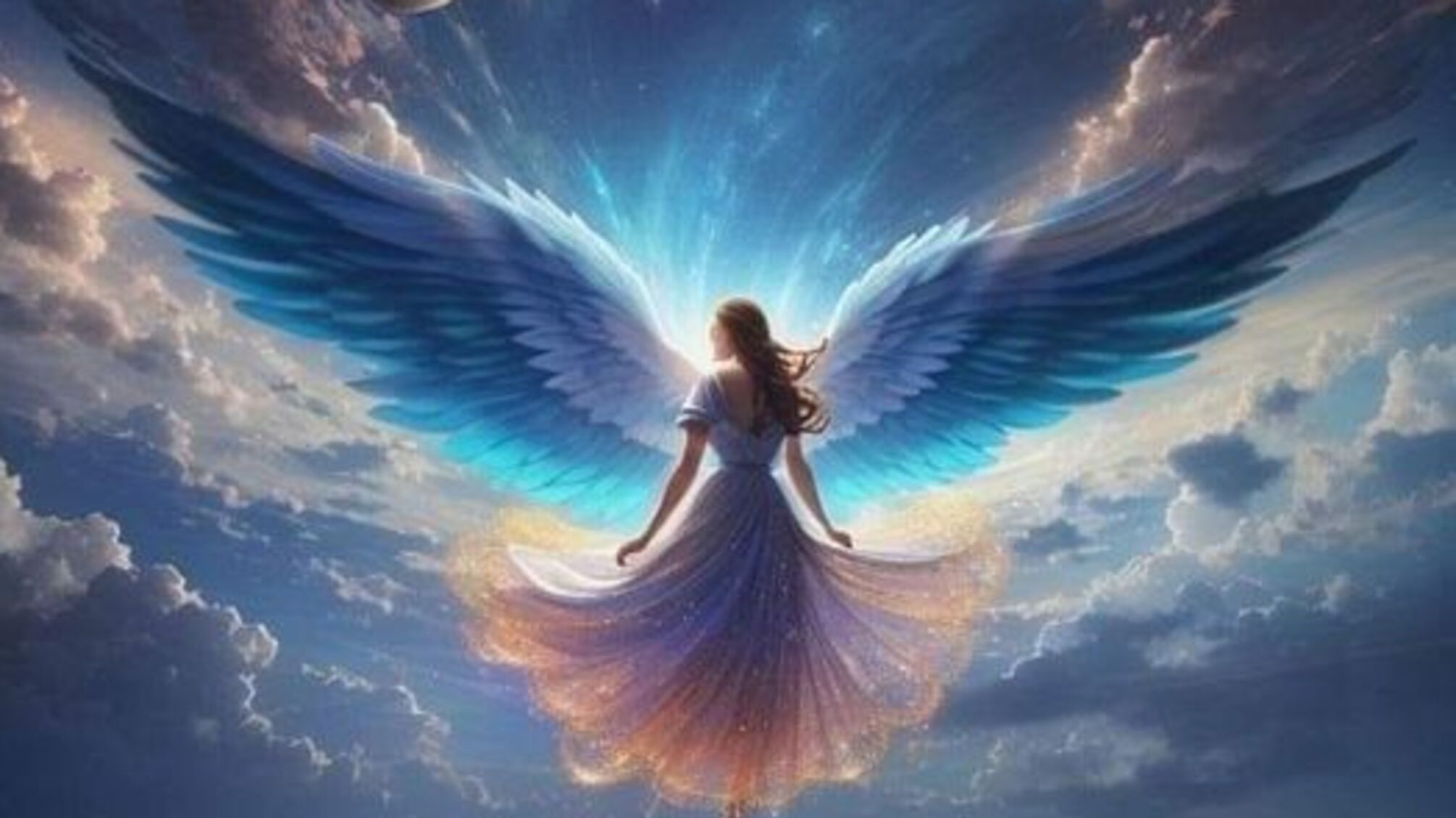 Іменини на початку жовтня: хто святкує День ангела 4 числа